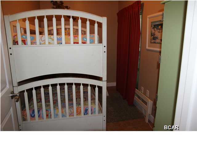 Boardwalk Central - Residential