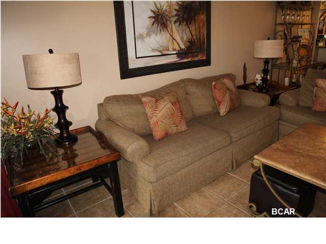 Boardwalk Central - Residential