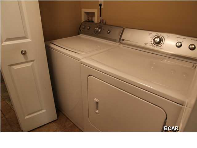 Boardwalk Central - Residential