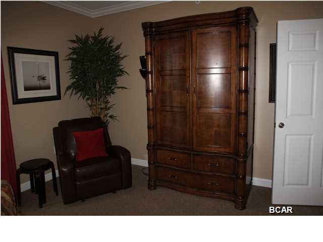 Boardwalk Central - Residential