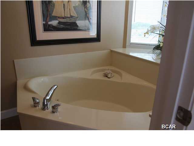 Boardwalk Central - Residential