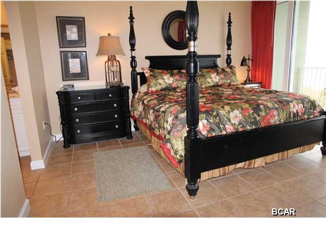 Boardwalk Central - Residential