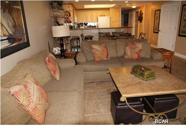 Boardwalk Central - Residential