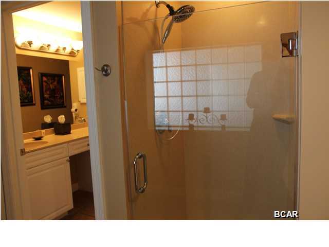 Boardwalk Central - Residential