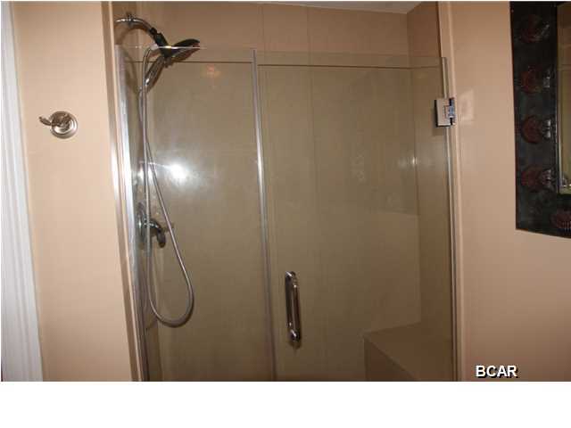 Boardwalk Central - Residential