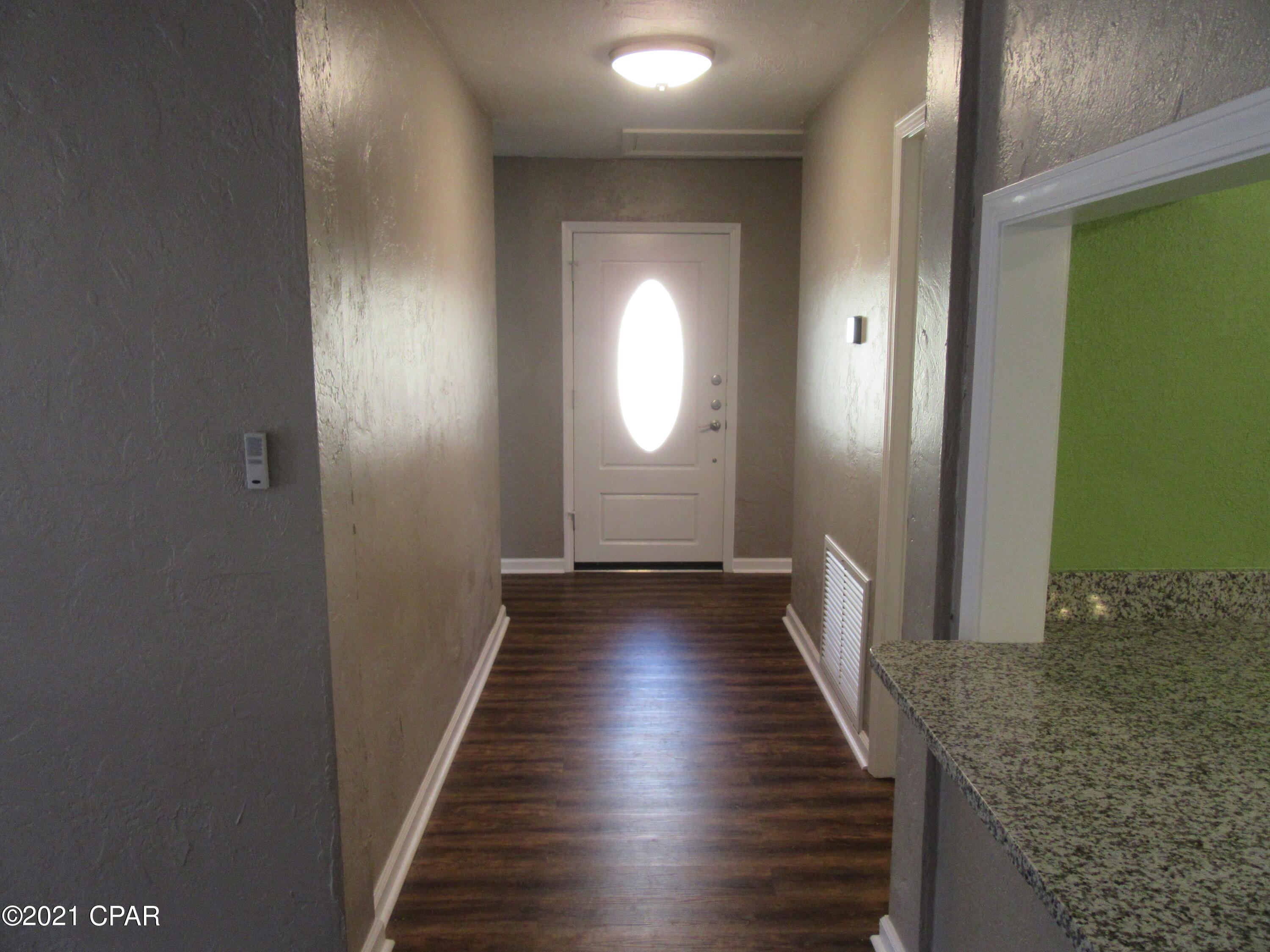 Delwood Estates Ph 1 - Residential