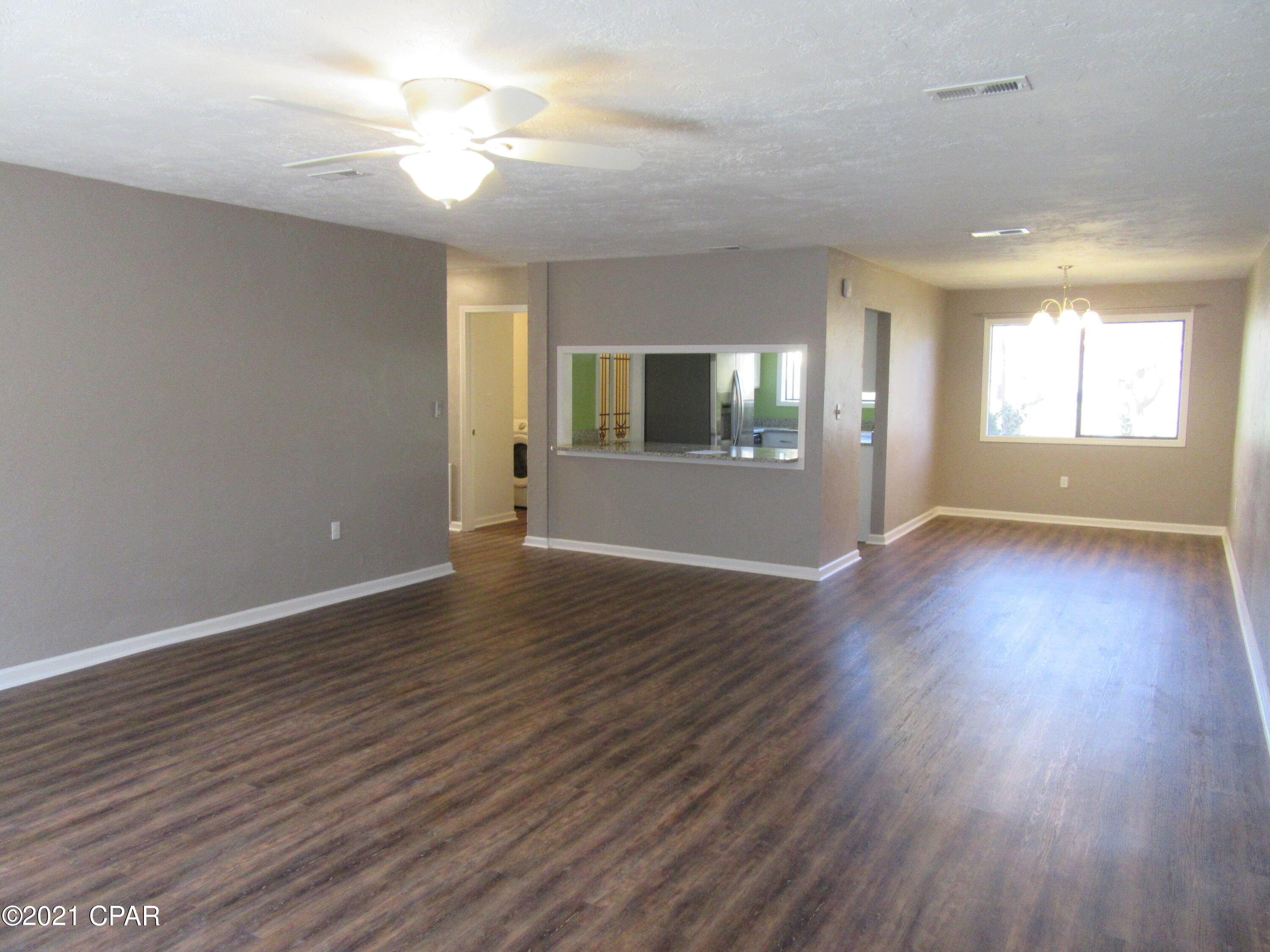 Delwood Estates Ph 1 - Residential