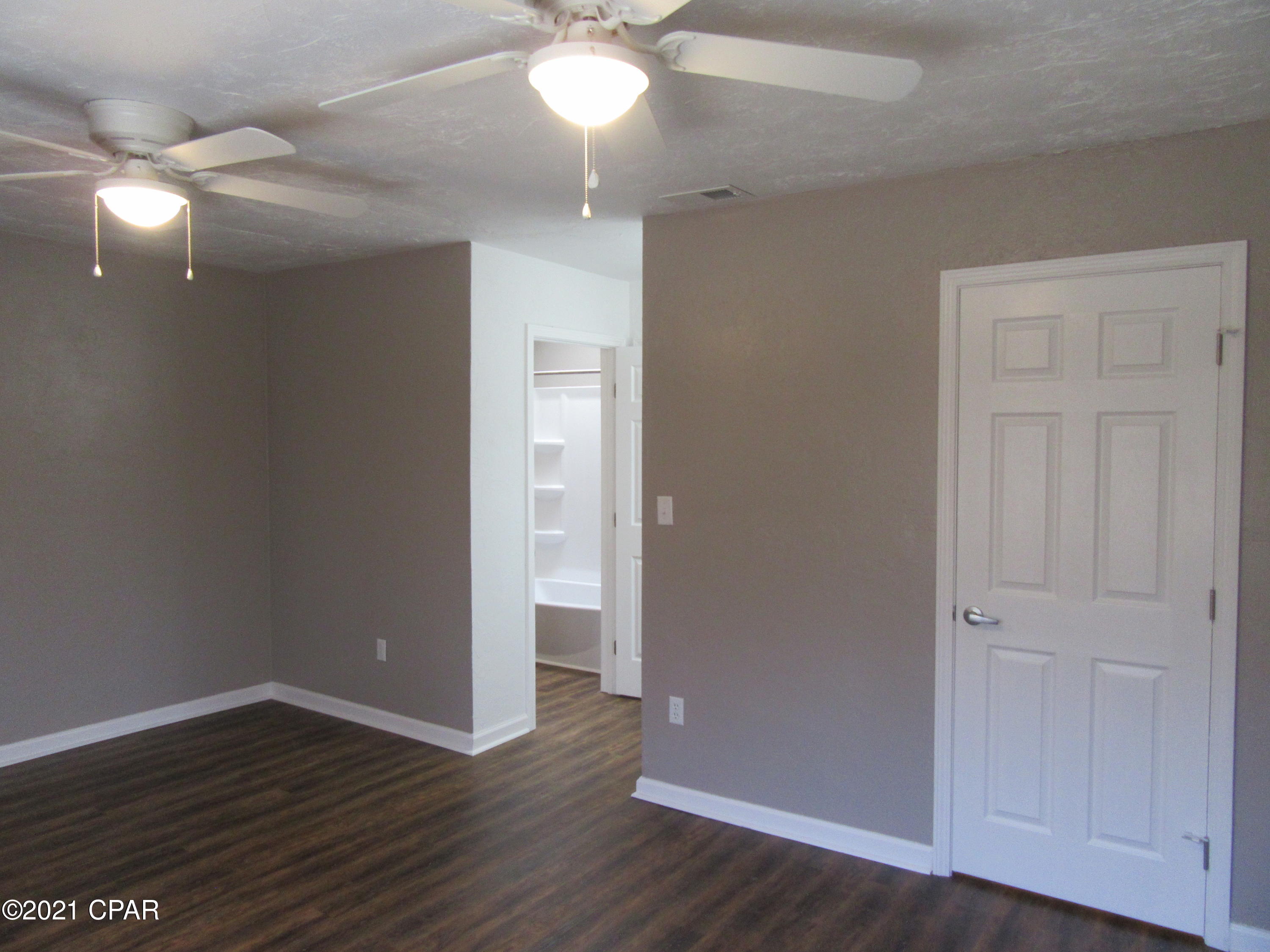 Delwood Estates Ph 1 - Residential