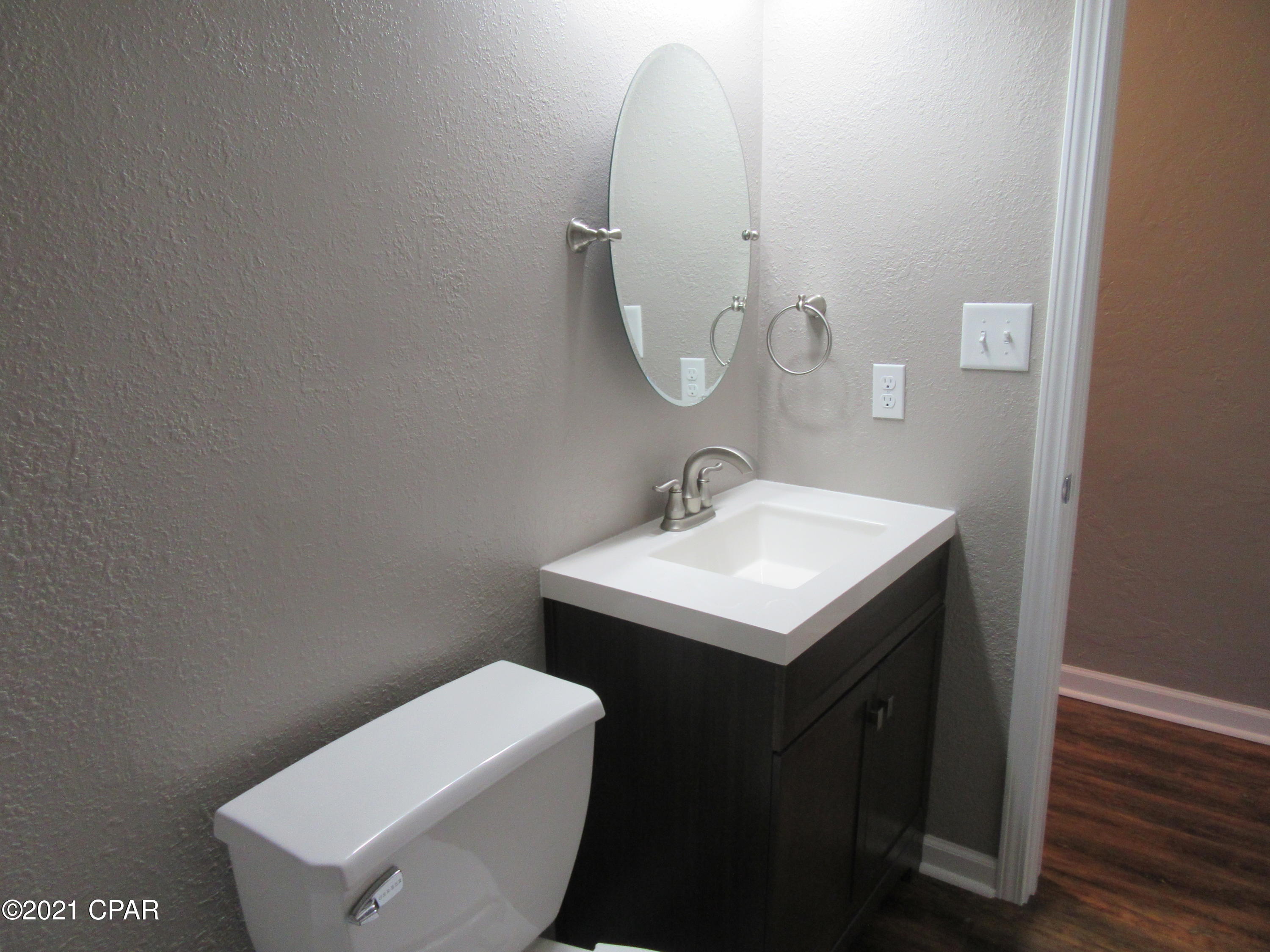 Delwood Estates Ph 1 - Residential