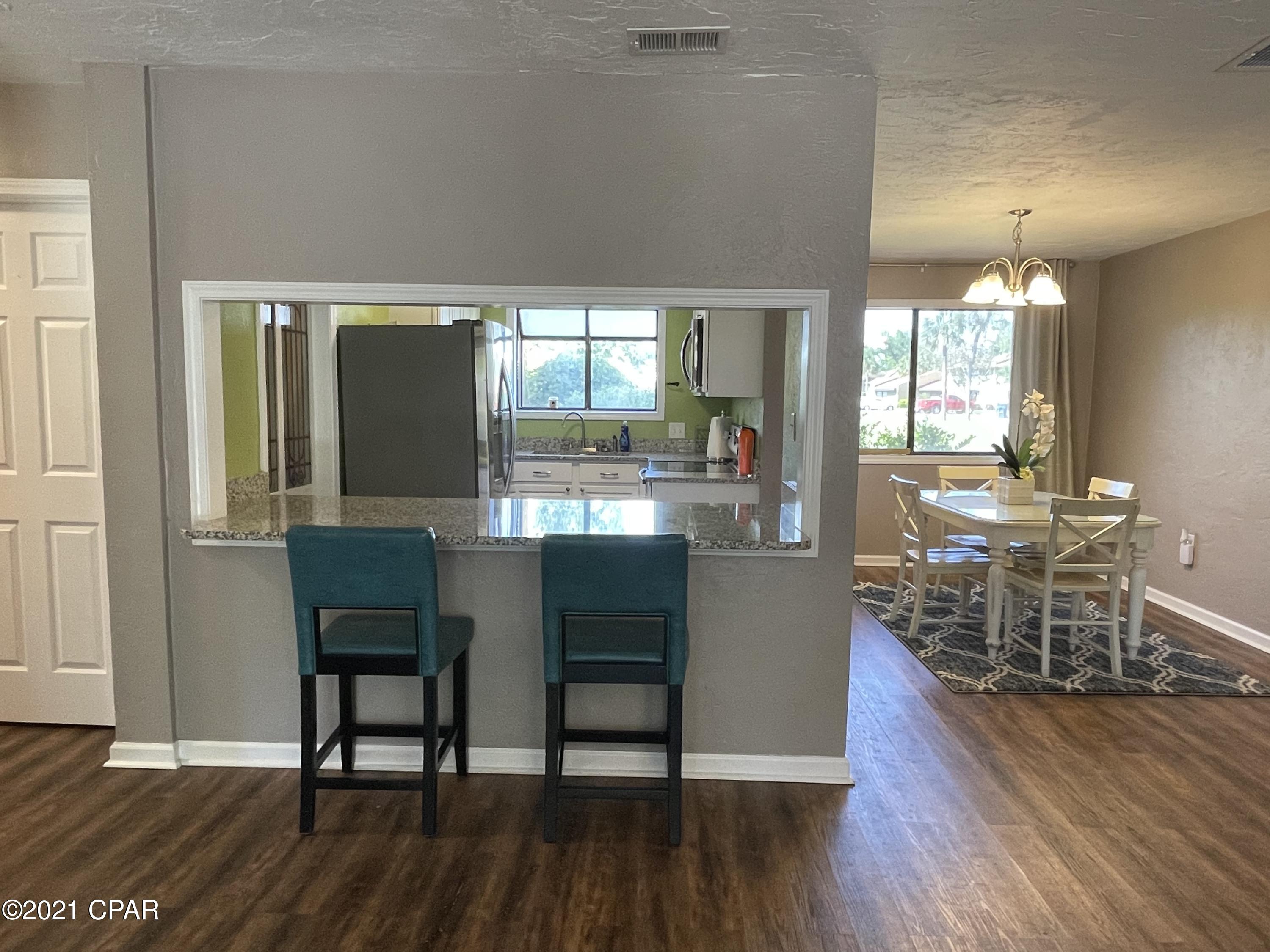 Delwood Estates Ph 1 - Residential