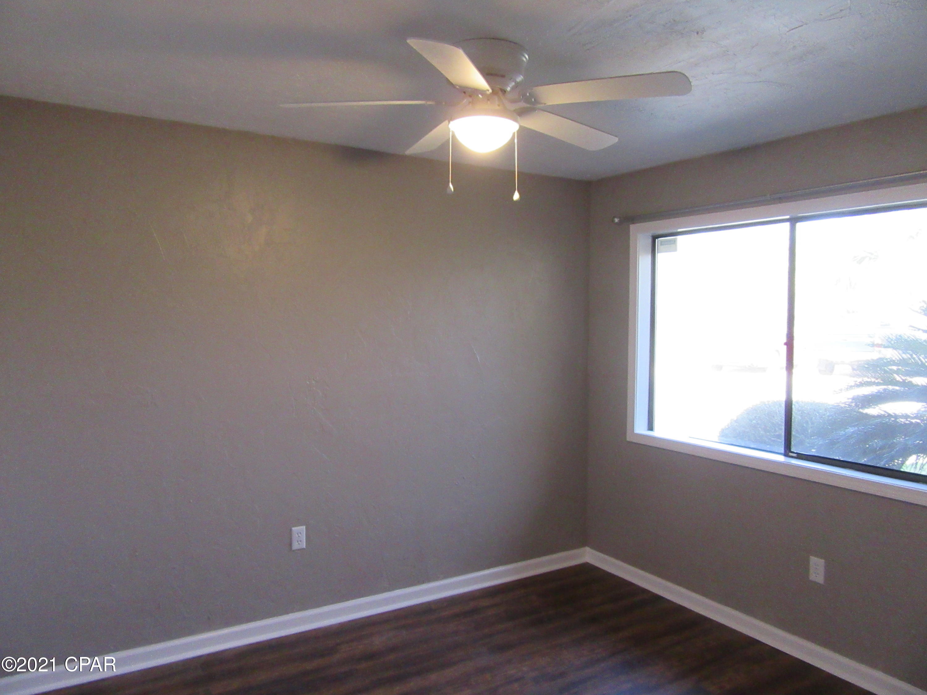 Delwood Estates Ph 1 - Residential