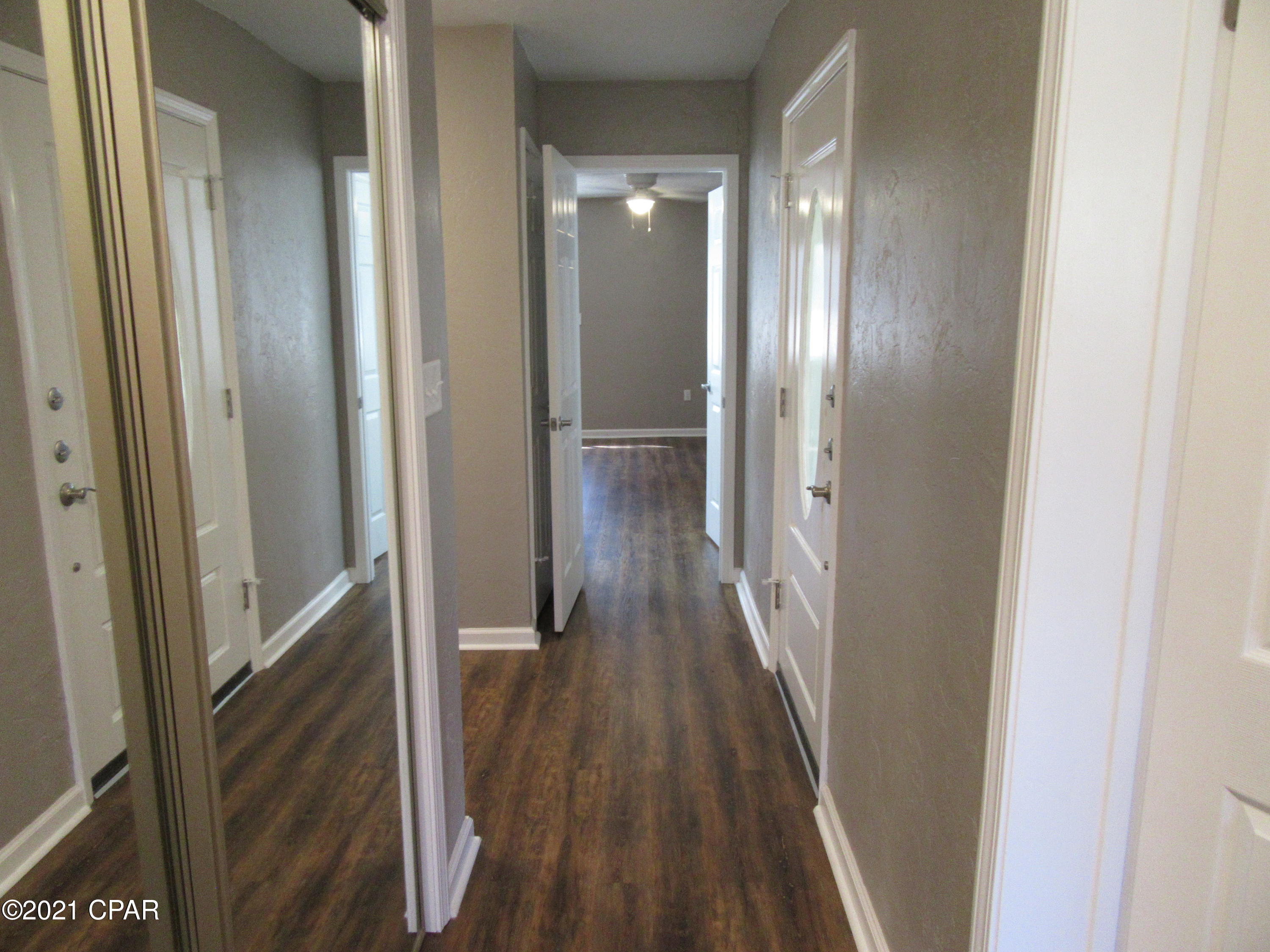 Delwood Estates Ph 1 - Residential