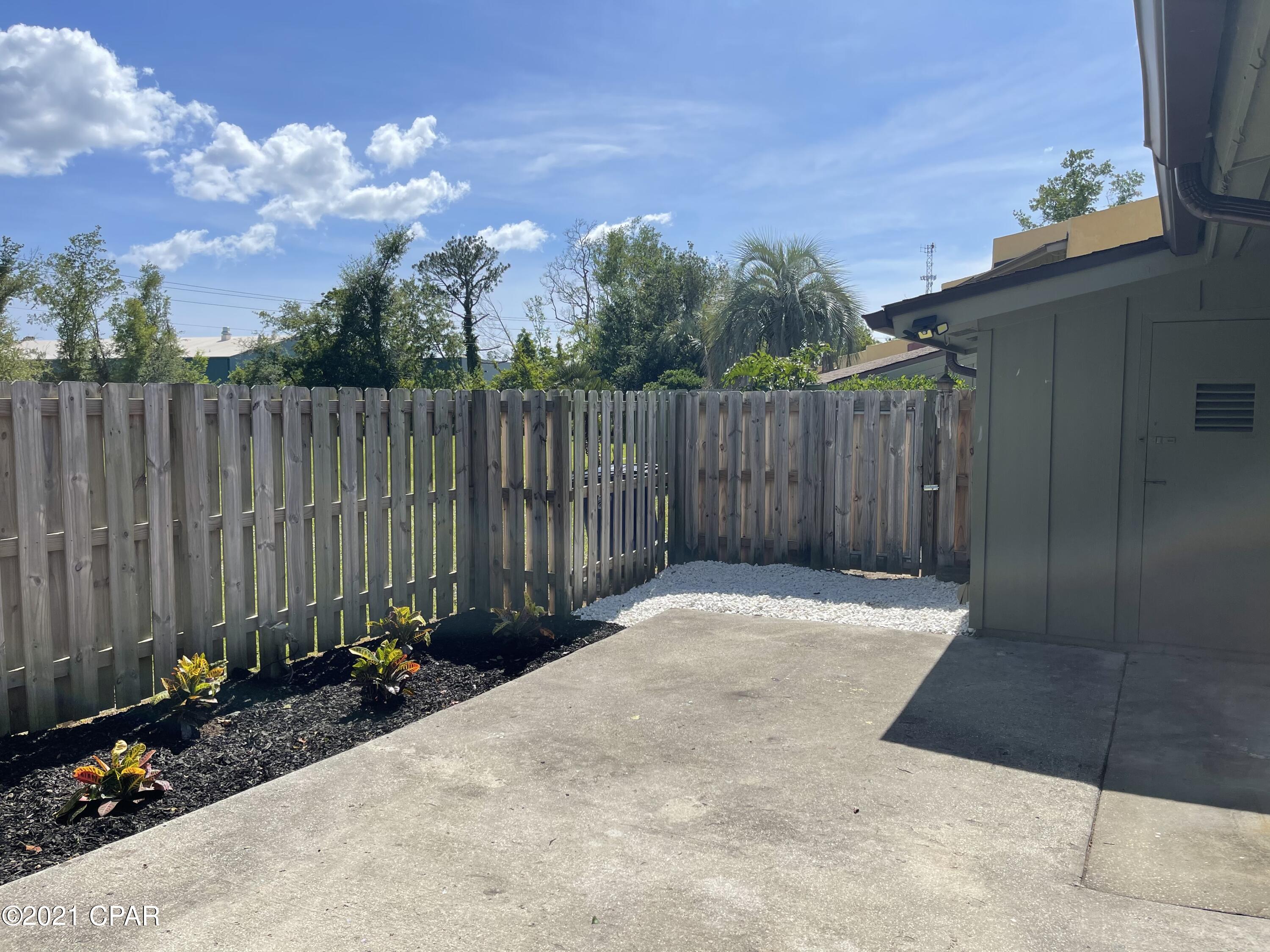 Delwood Estates Ph 1 - Residential