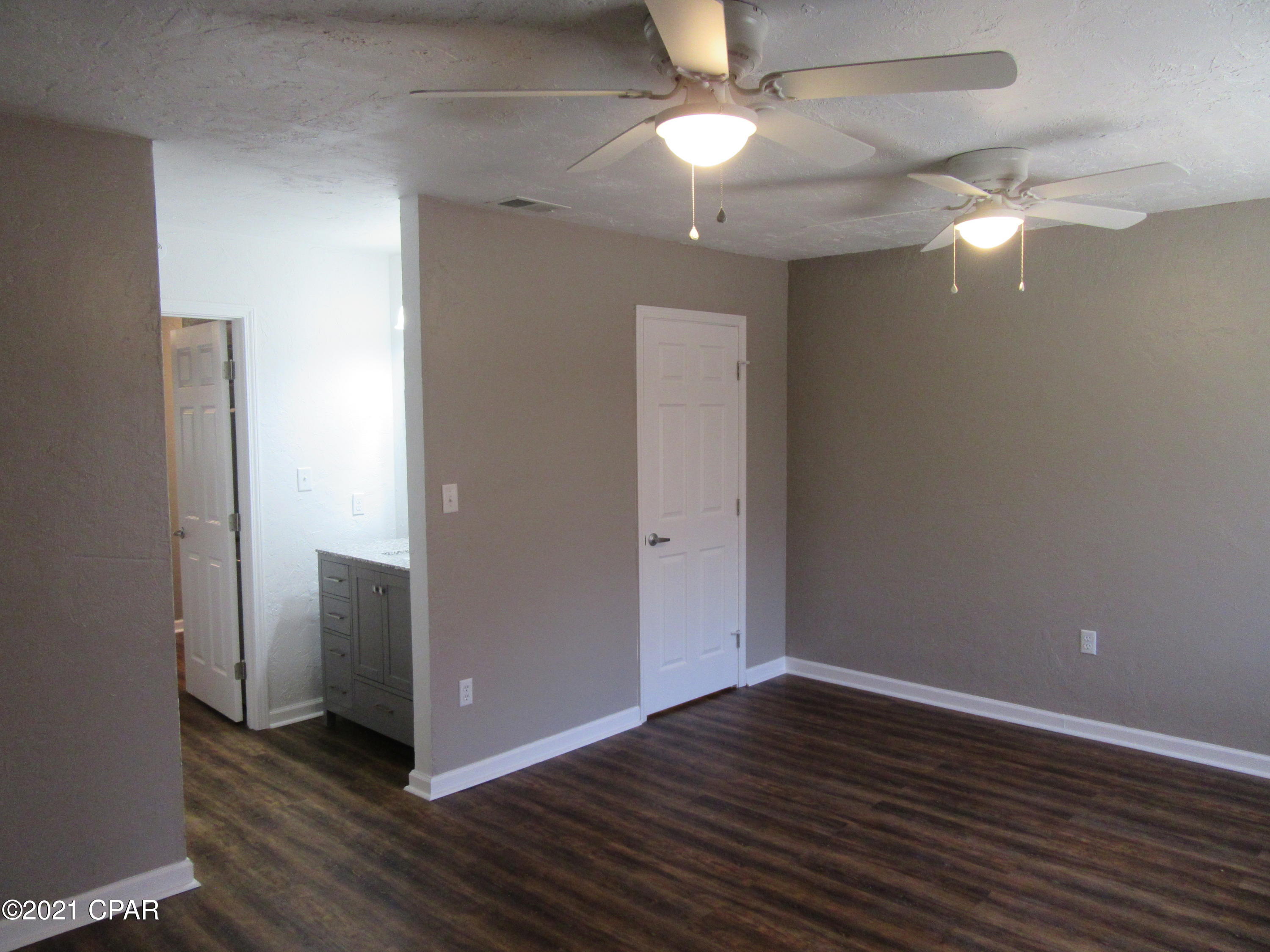 Delwood Estates Ph 1 - Residential