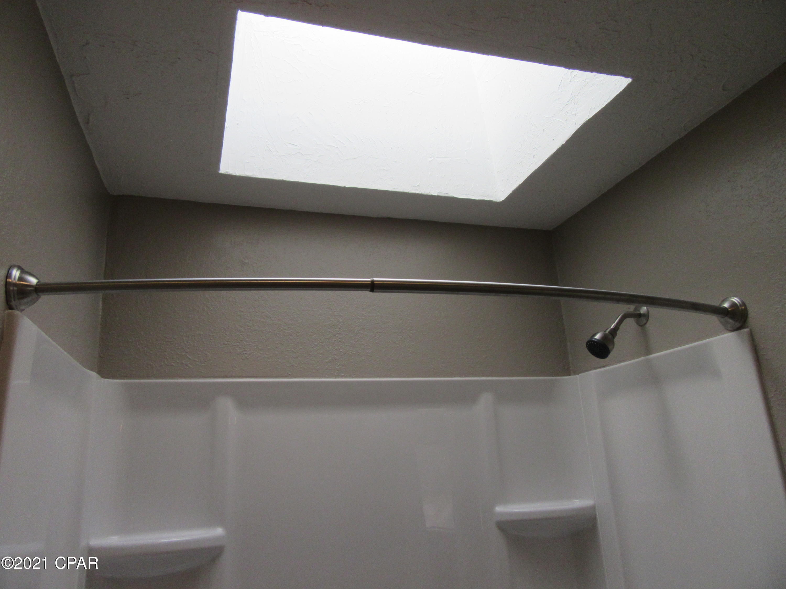 Delwood Estates Ph 1 - Residential