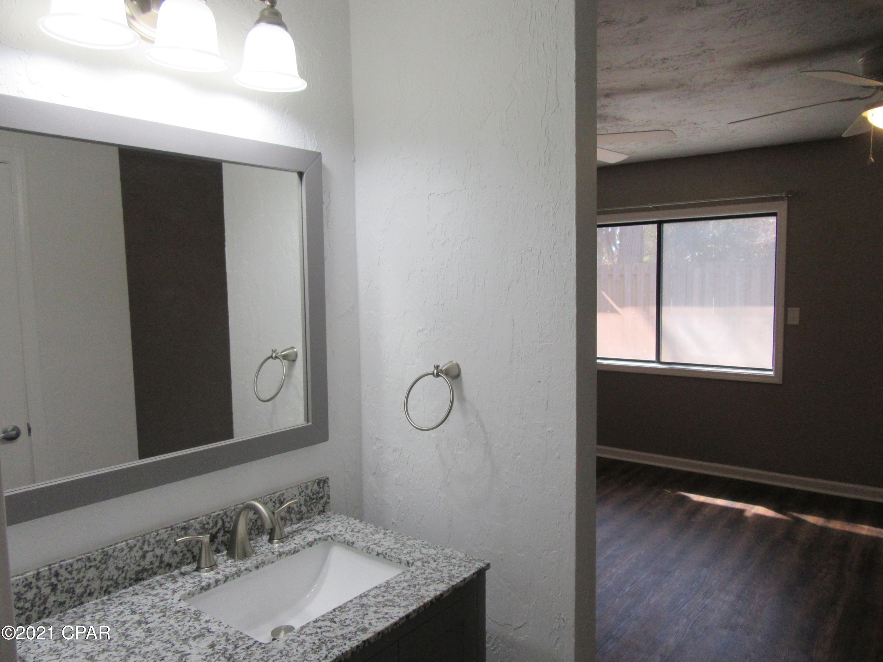 Delwood Estates Ph 1 - Residential