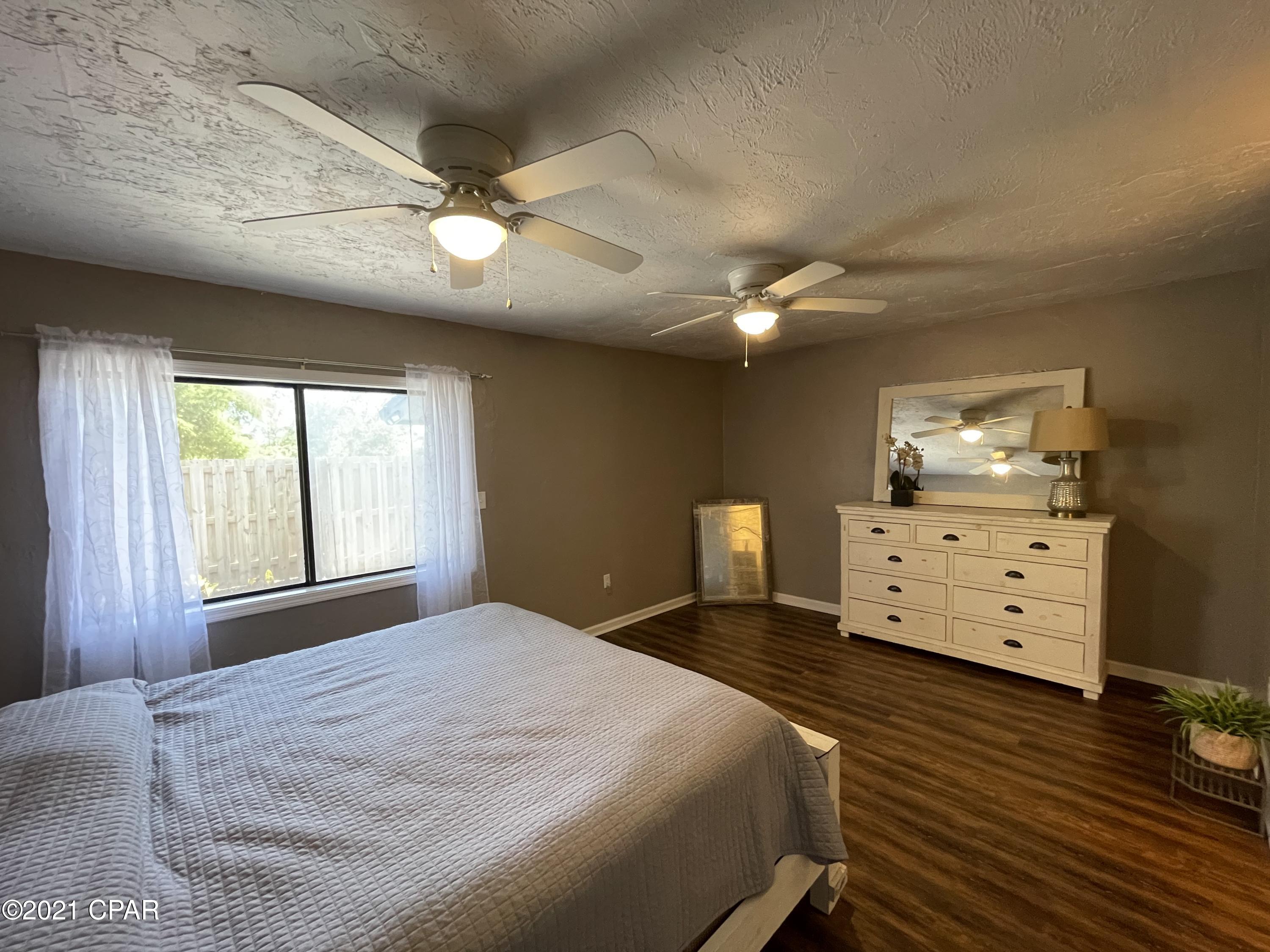 Delwood Estates Ph 1 - Residential