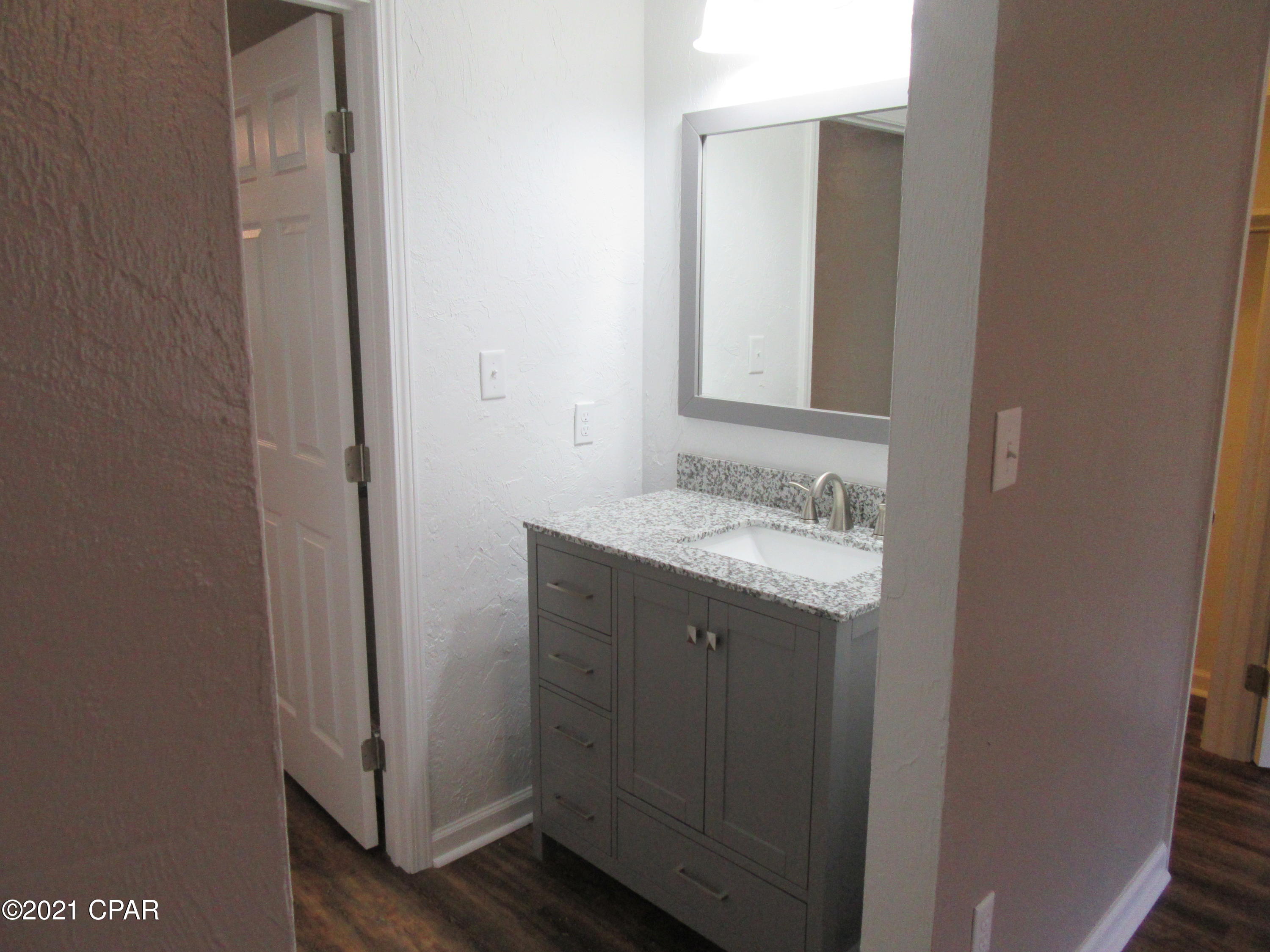 Delwood Estates Ph 1 - Residential