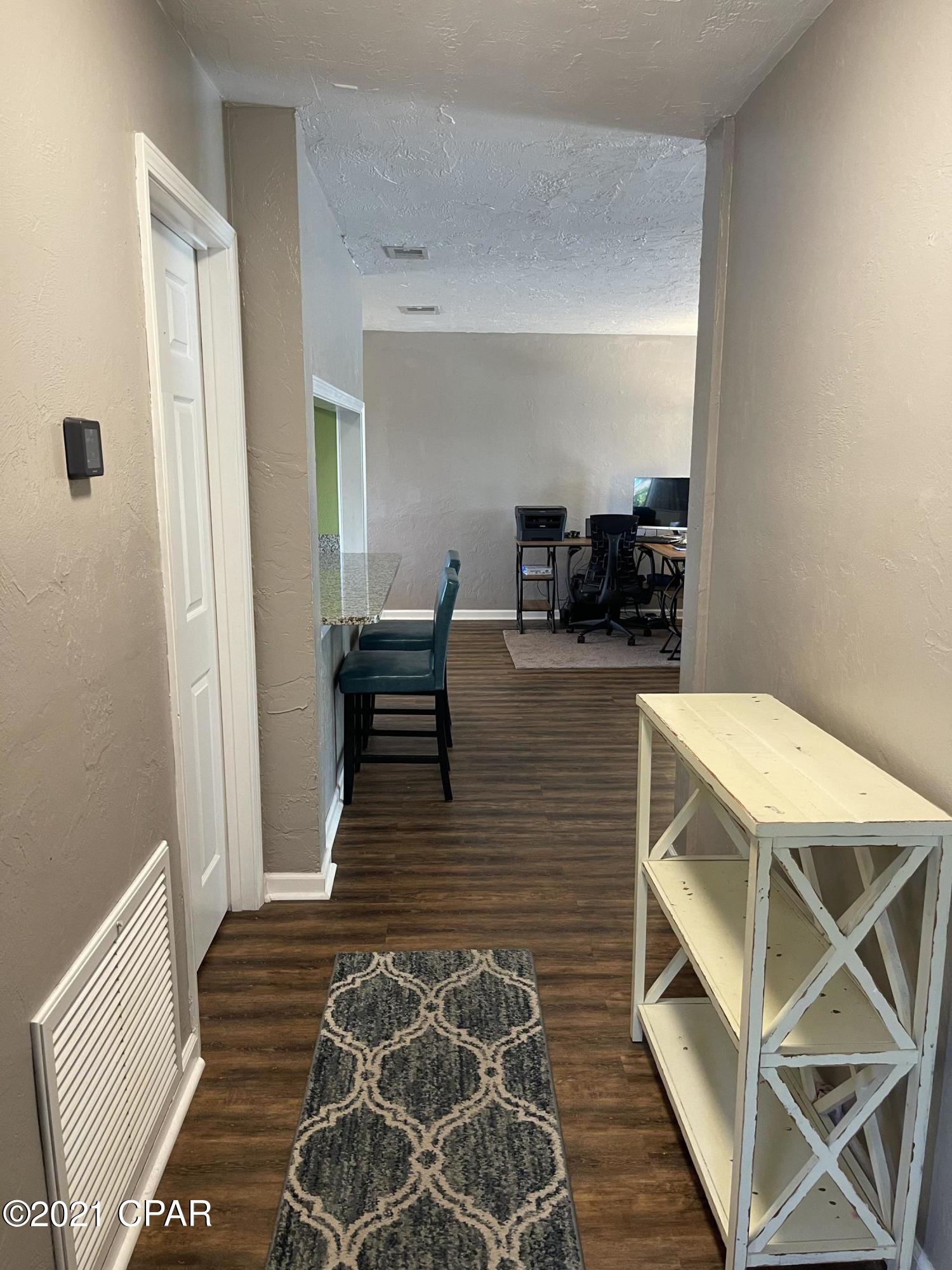 Delwood Estates Ph 1 - Residential