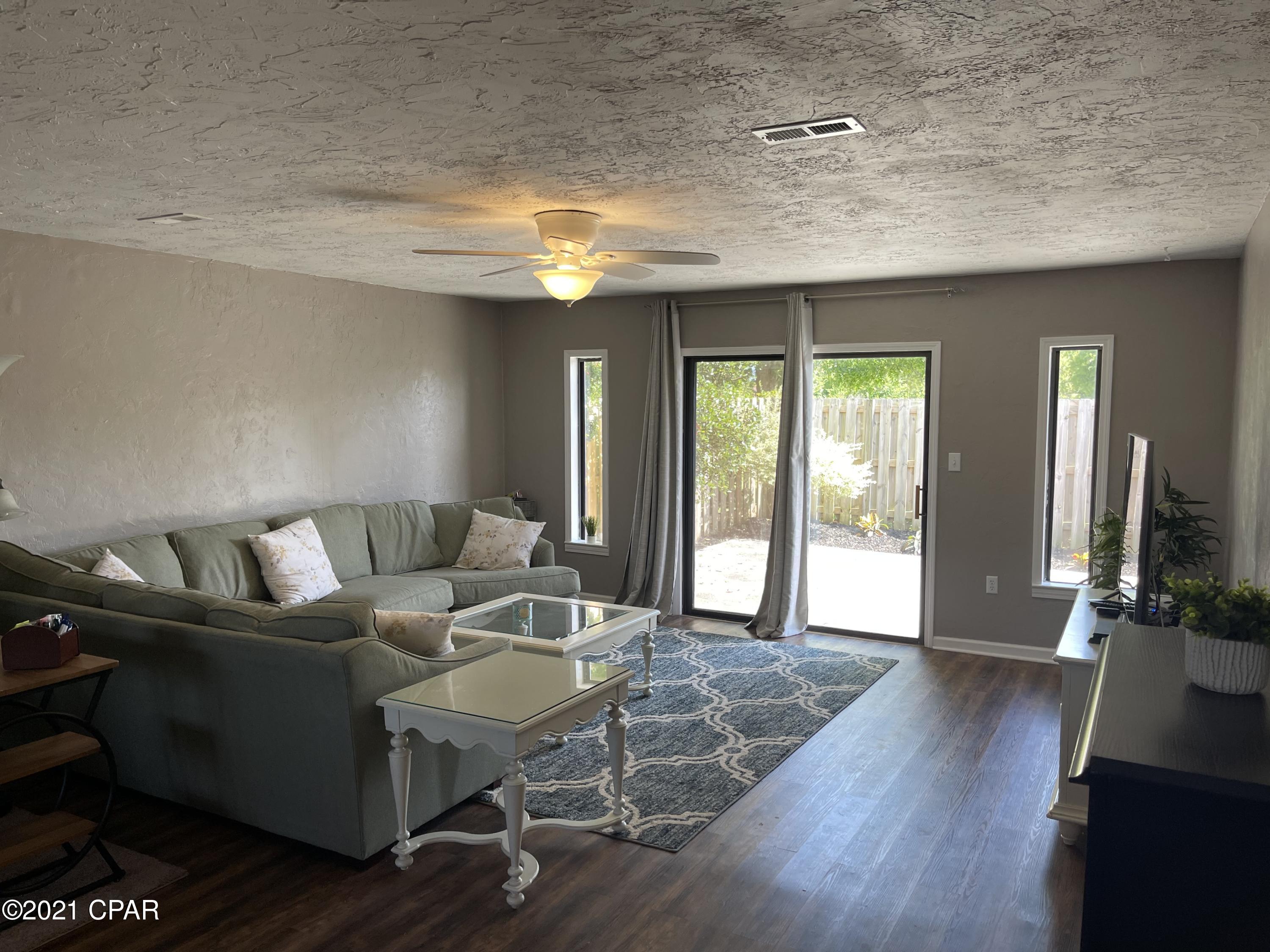 Delwood Estates Ph 1 - Residential