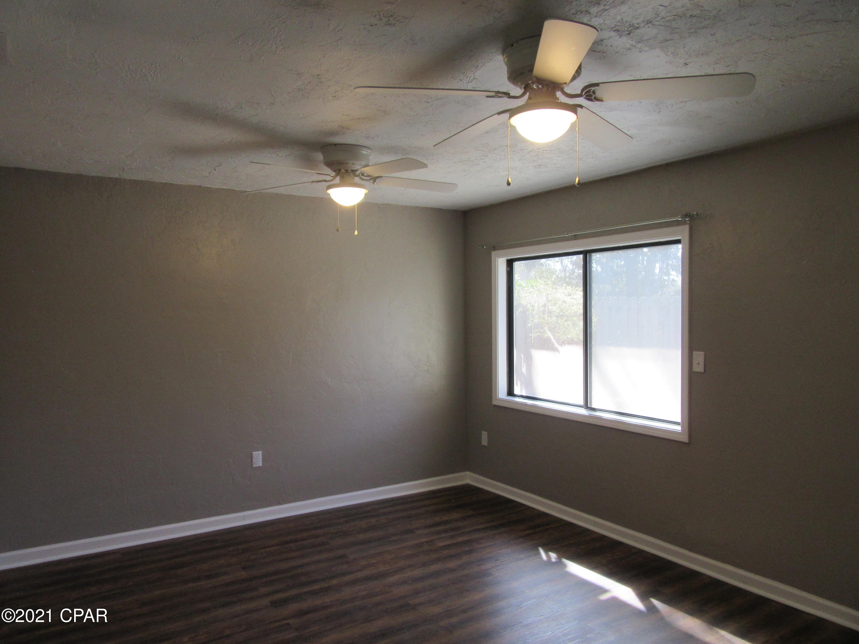 Delwood Estates Ph 1 - Residential