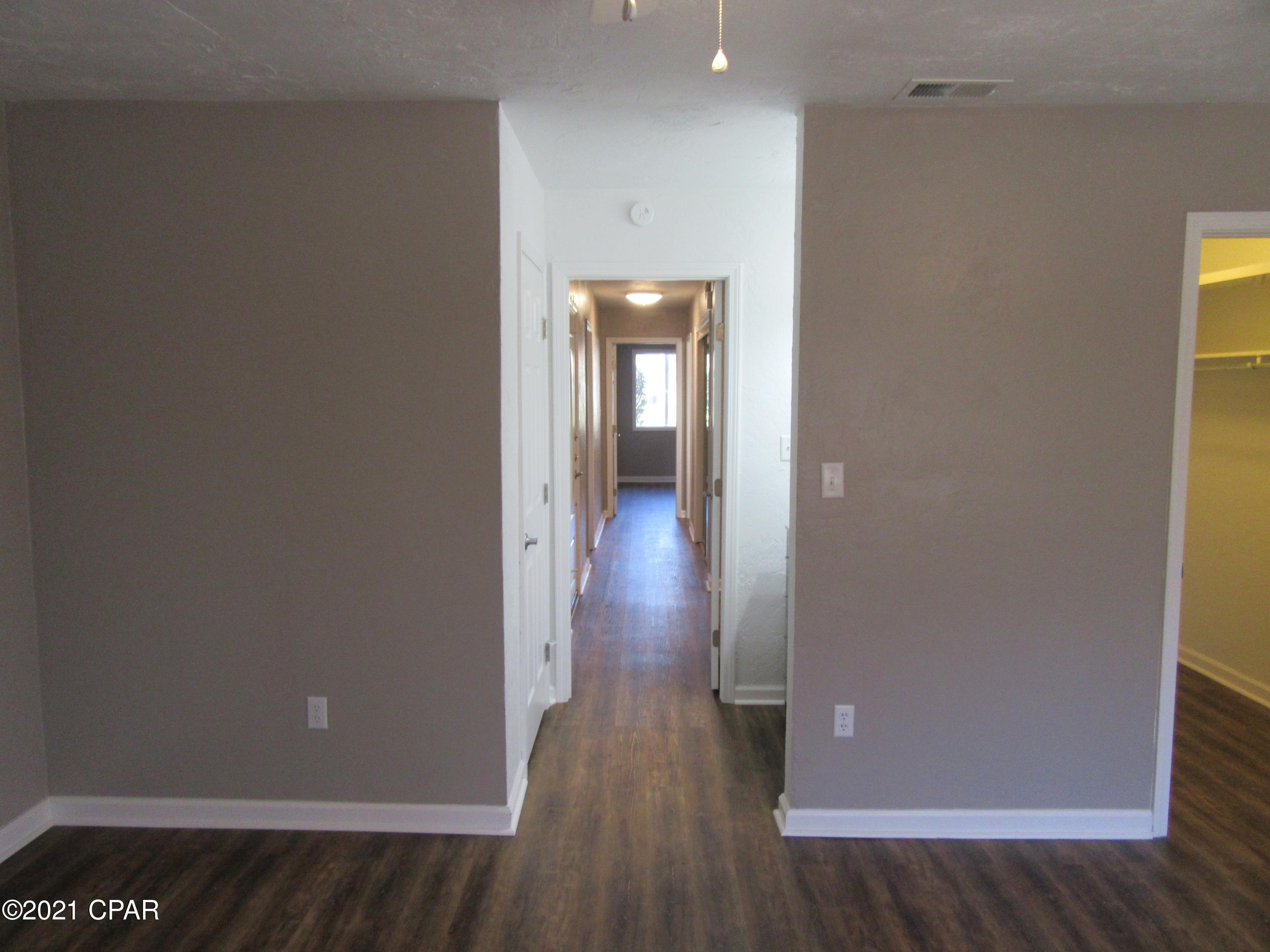 Delwood Estates Ph 1 - Residential