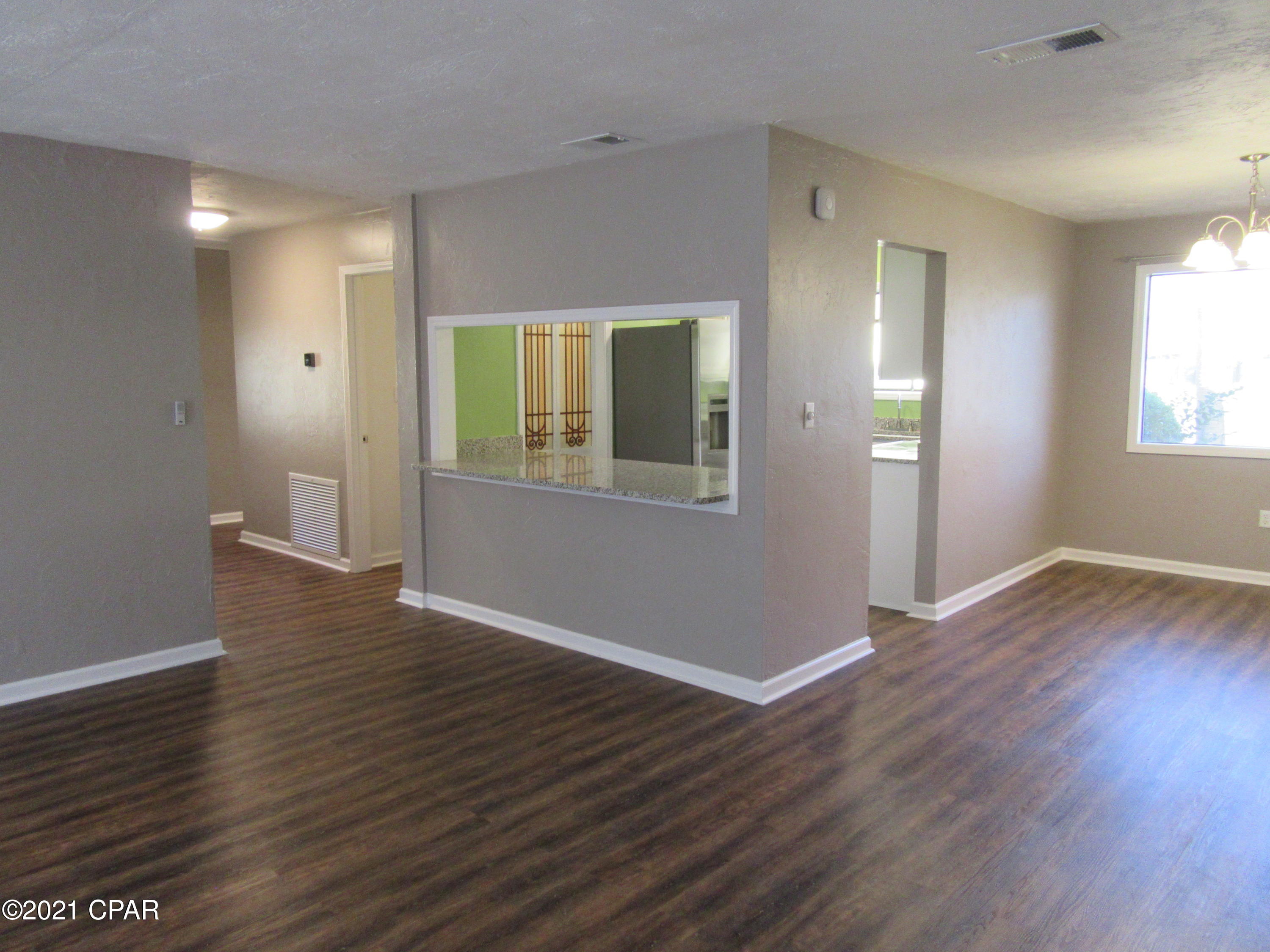 Delwood Estates Ph 1 - Residential