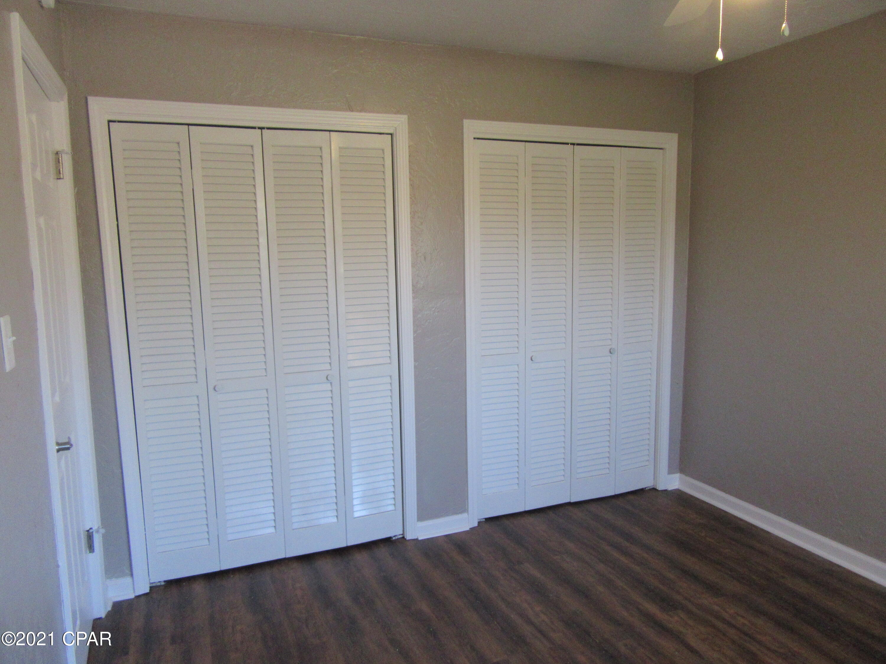 Delwood Estates Ph 1 - Residential