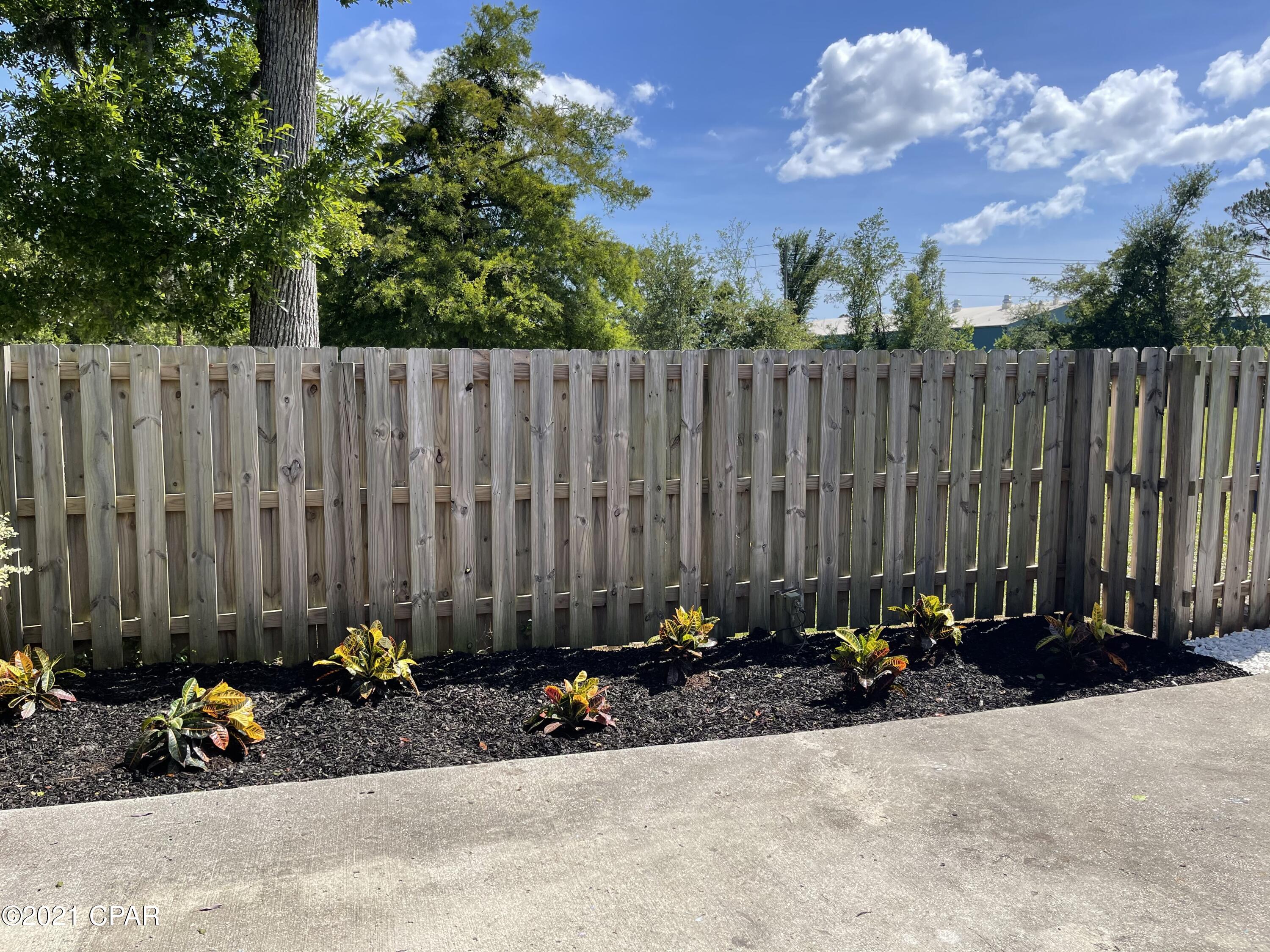 Delwood Estates Ph 1 - Residential