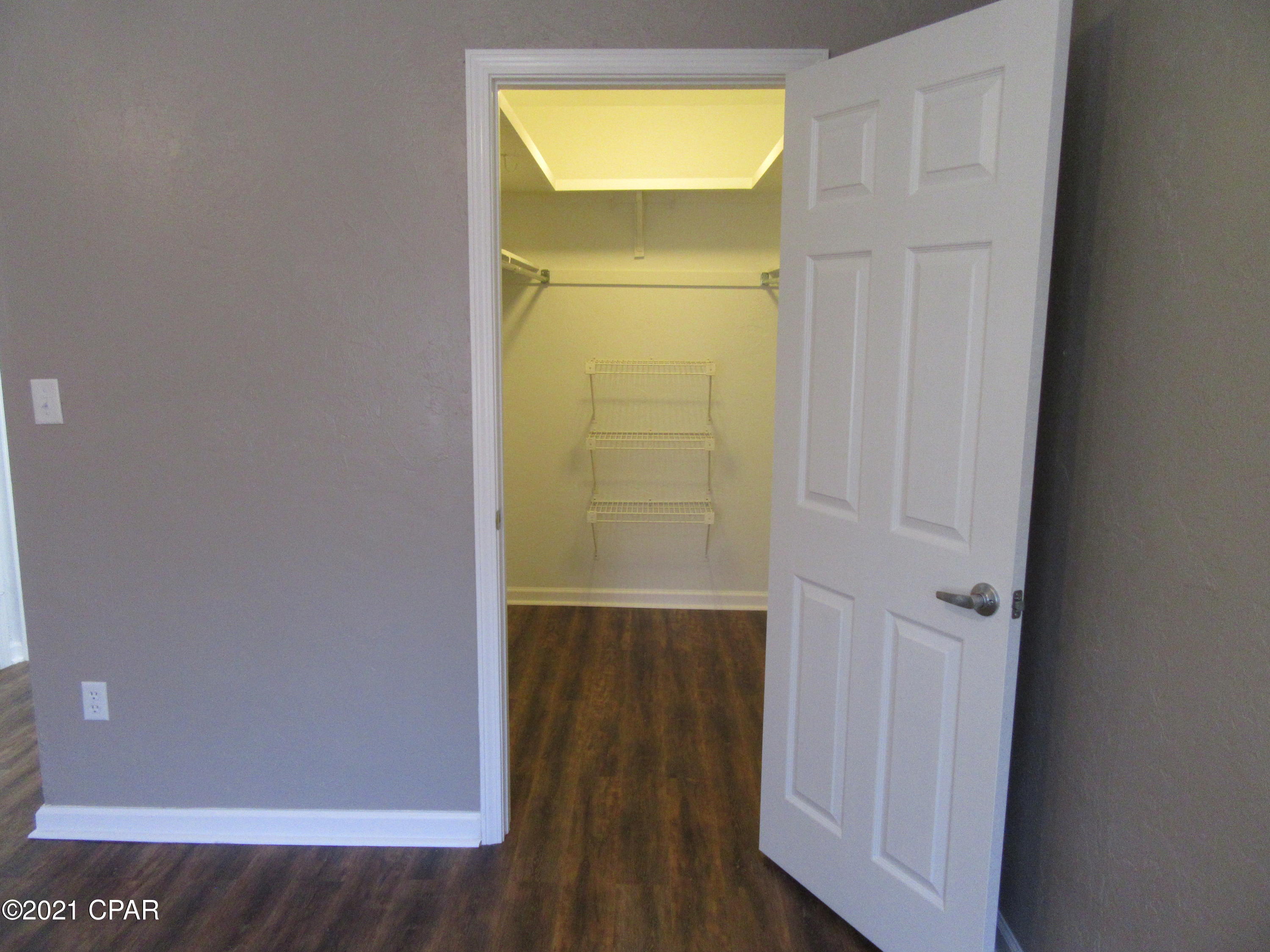 Delwood Estates Ph 1 - Residential