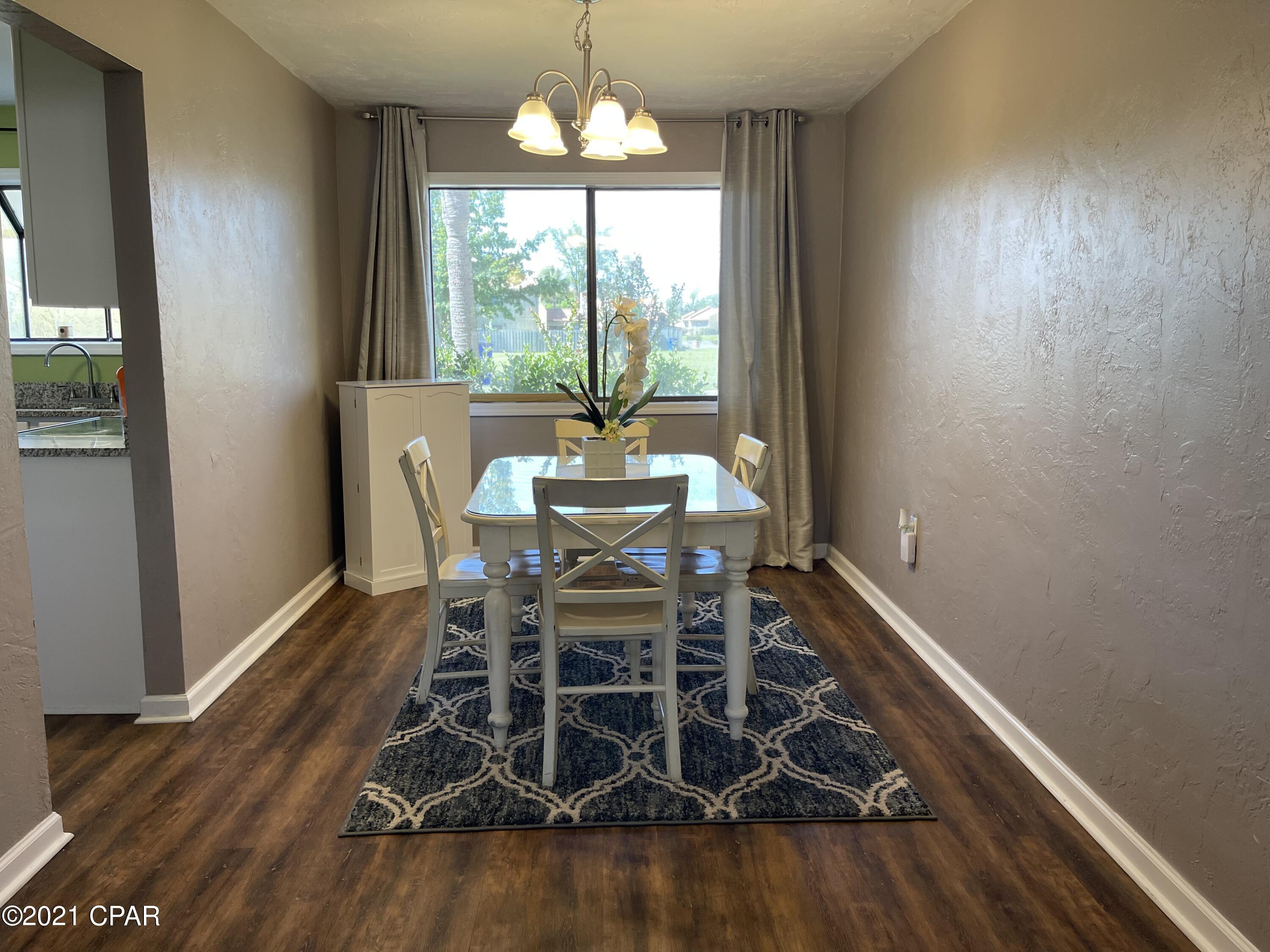 Delwood Estates Ph 1 - Residential