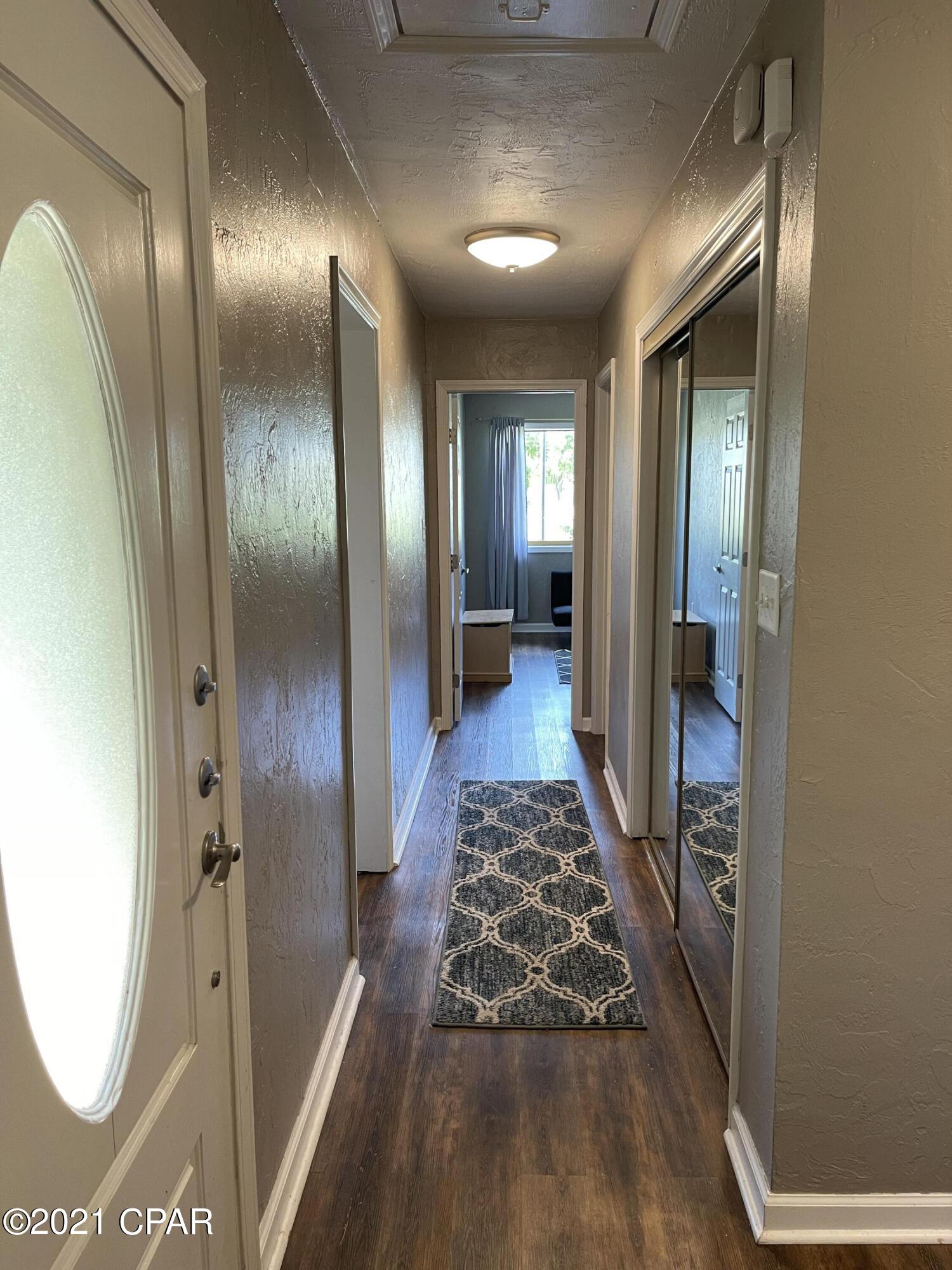 Delwood Estates Ph 1 - Residential