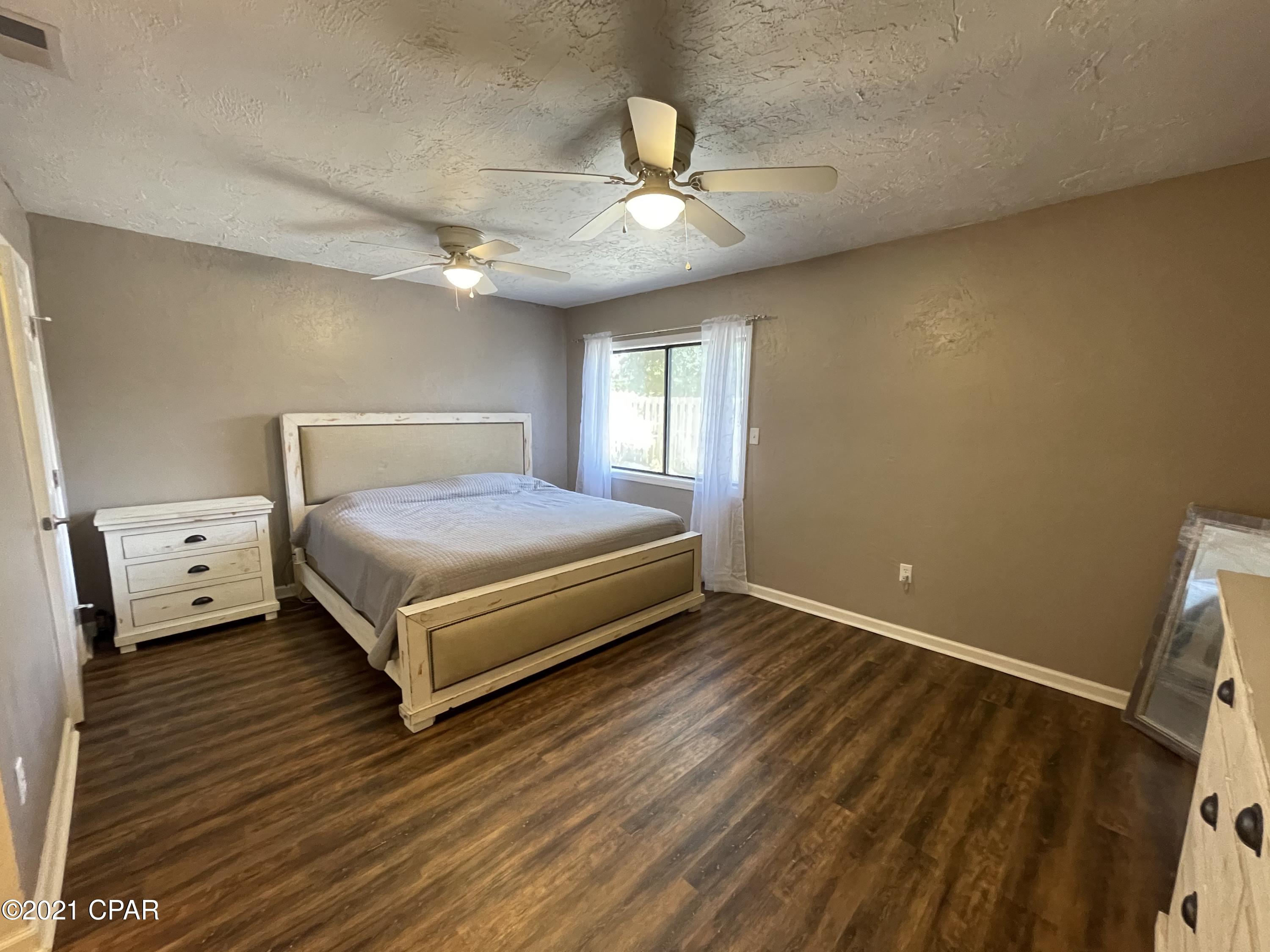 Delwood Estates Ph 1 - Residential