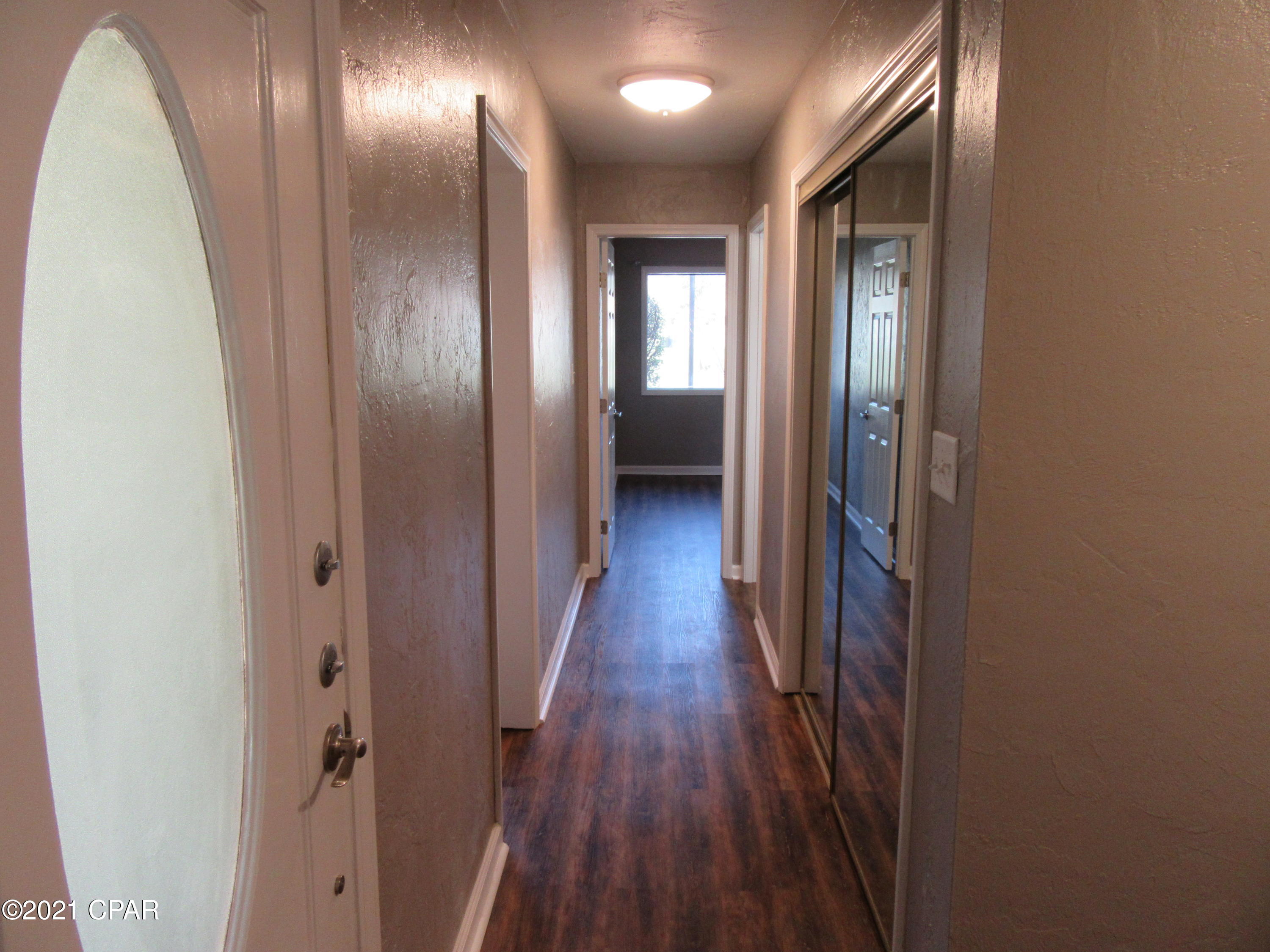 Delwood Estates Ph 1 - Residential