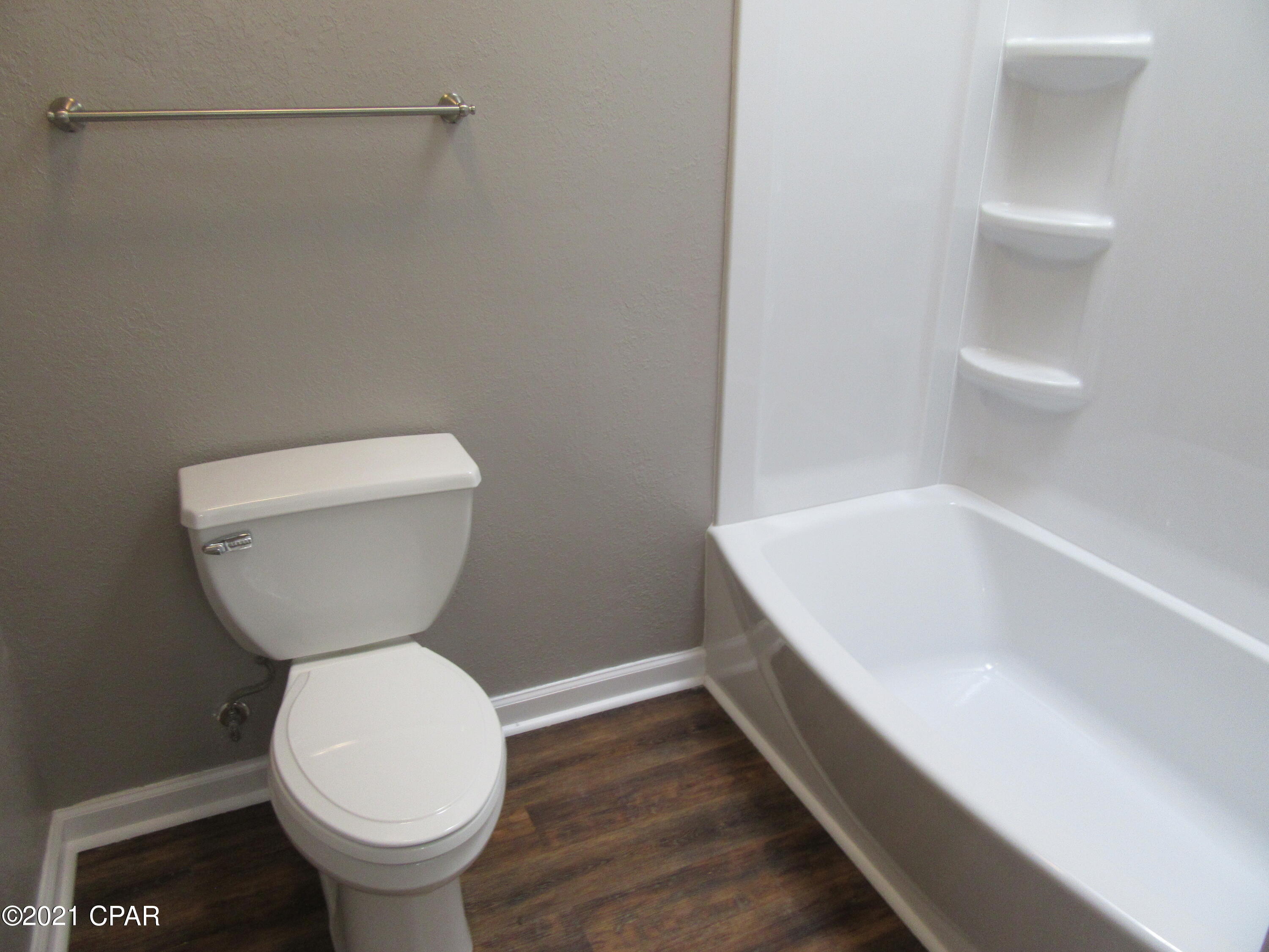 Delwood Estates Ph 1 - Residential