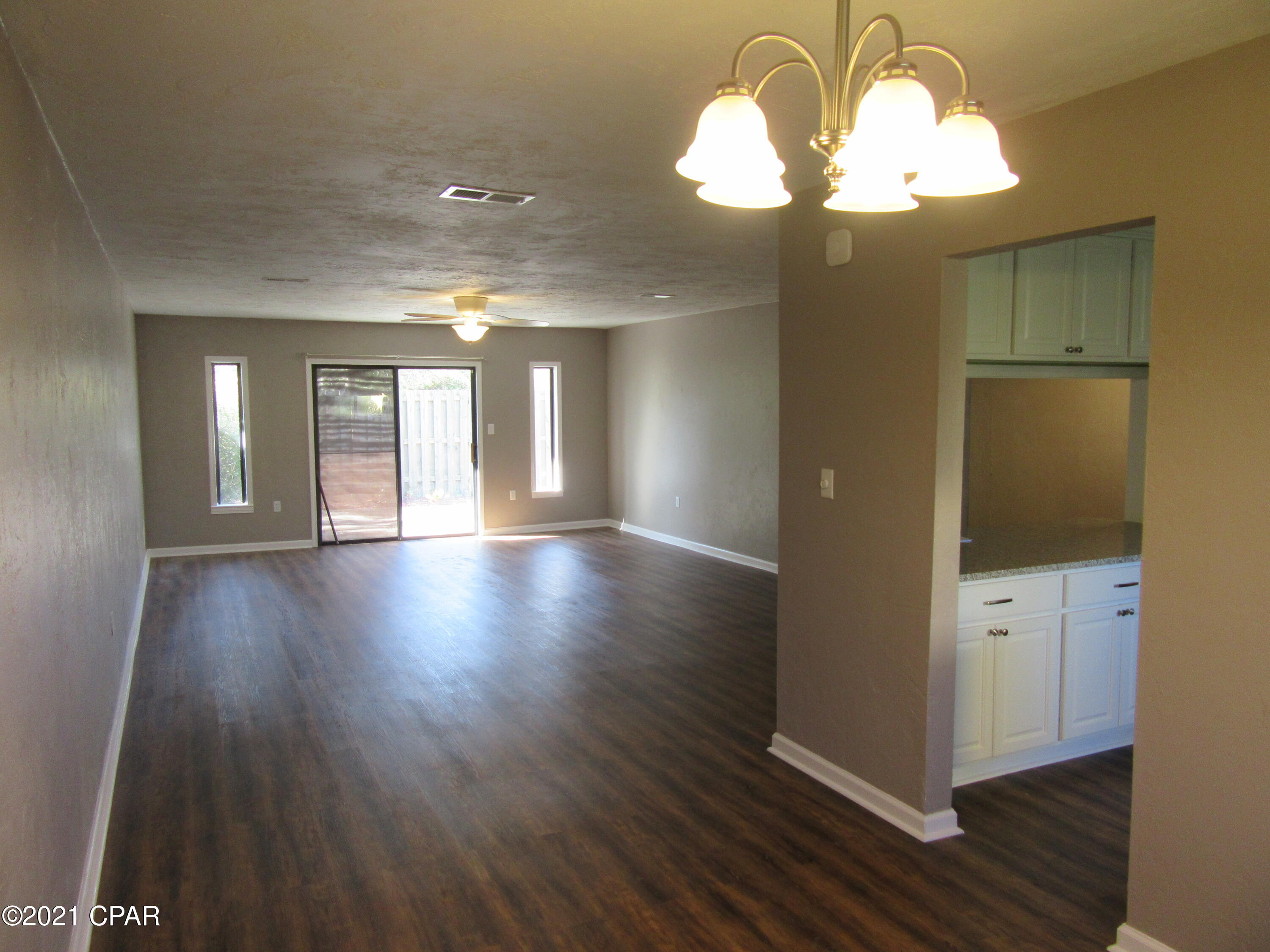 Delwood Estates Ph 1 - Residential