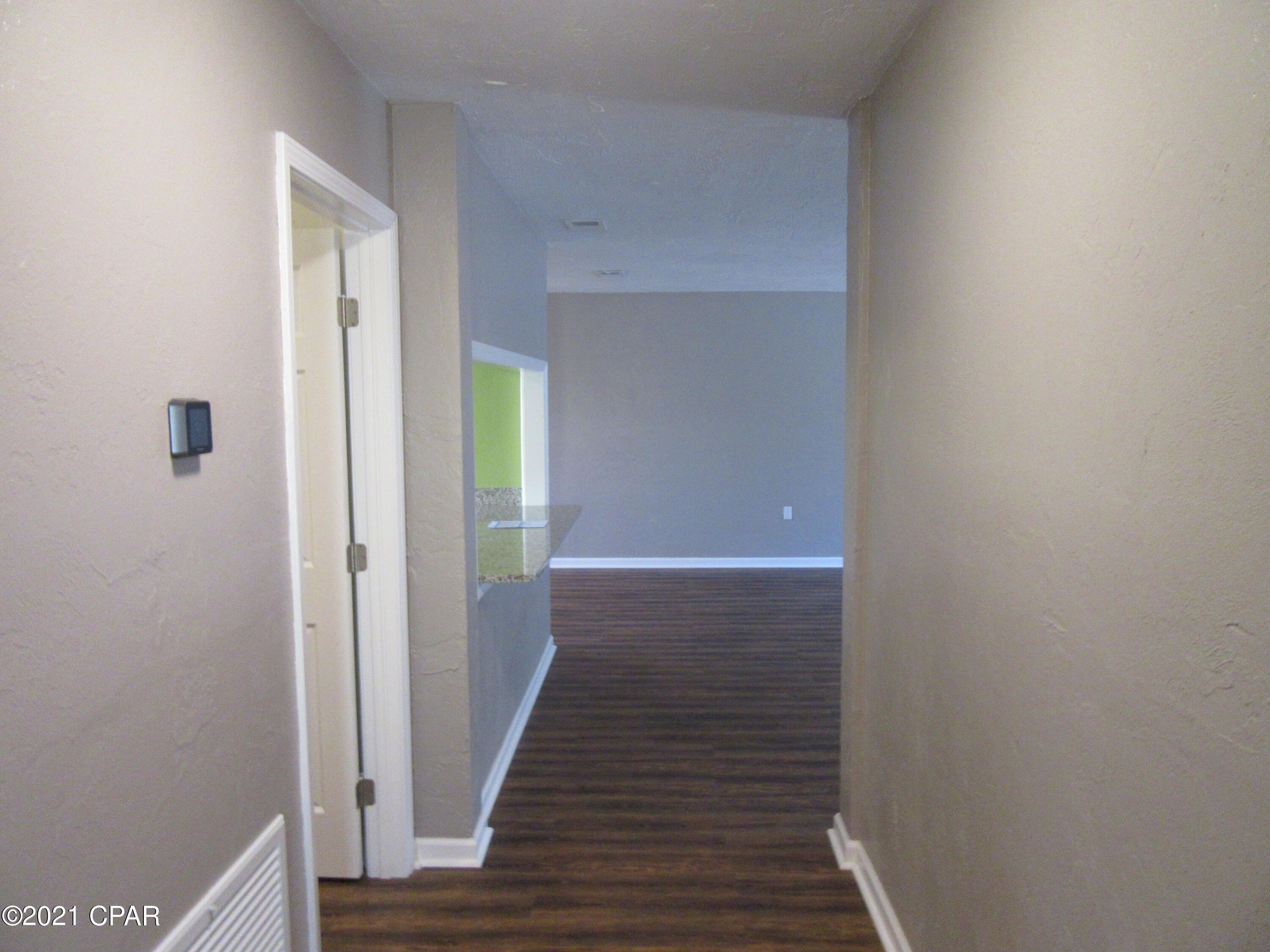 Delwood Estates Ph 1 - Residential