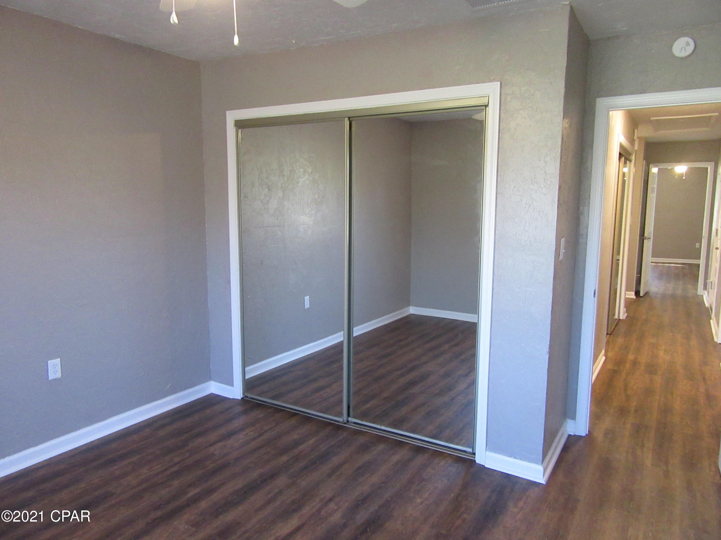 Delwood Estates Ph 1 - Residential