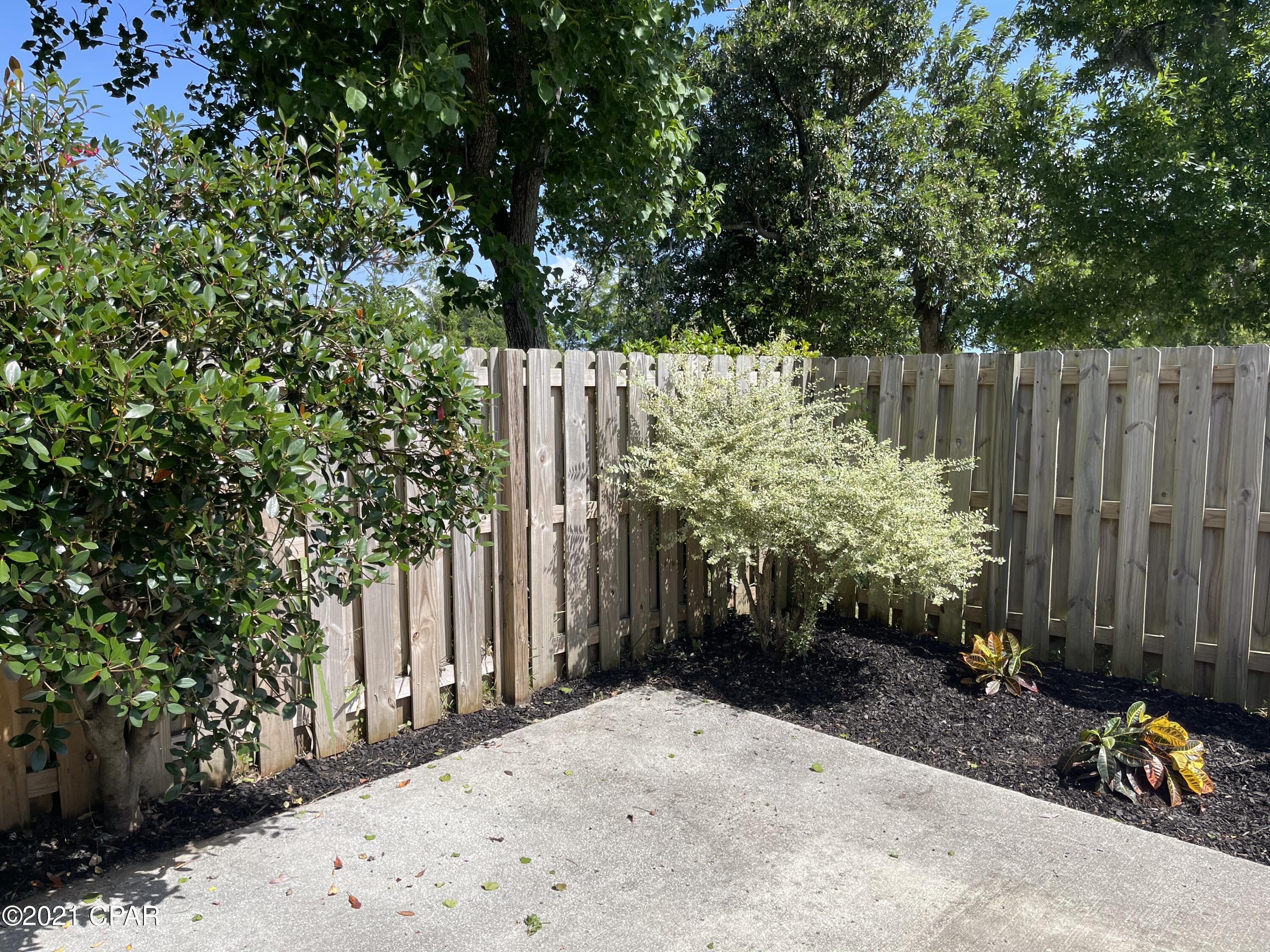 Delwood Estates Ph 1 - Residential