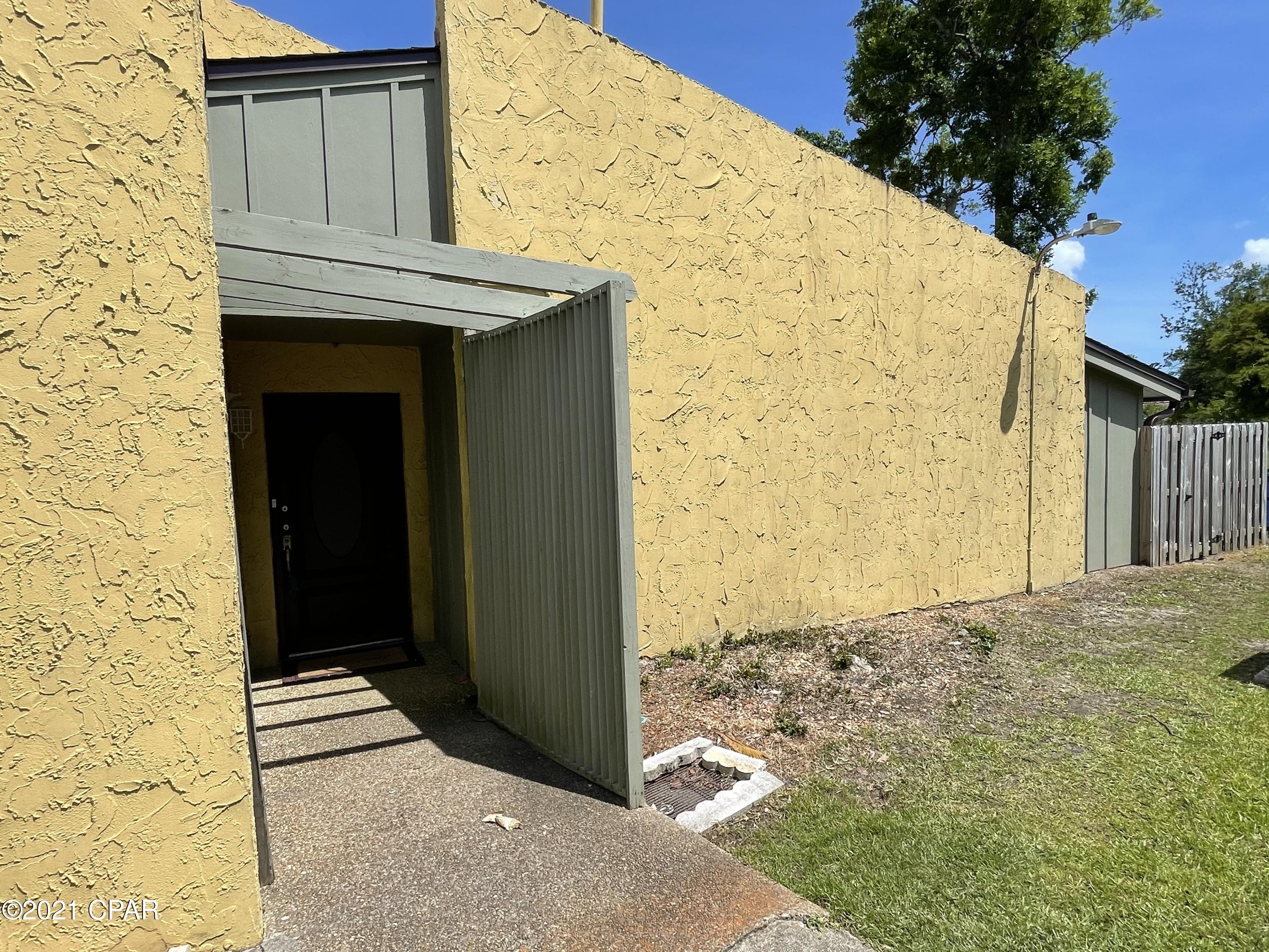 Delwood Estates Ph 1 - Residential