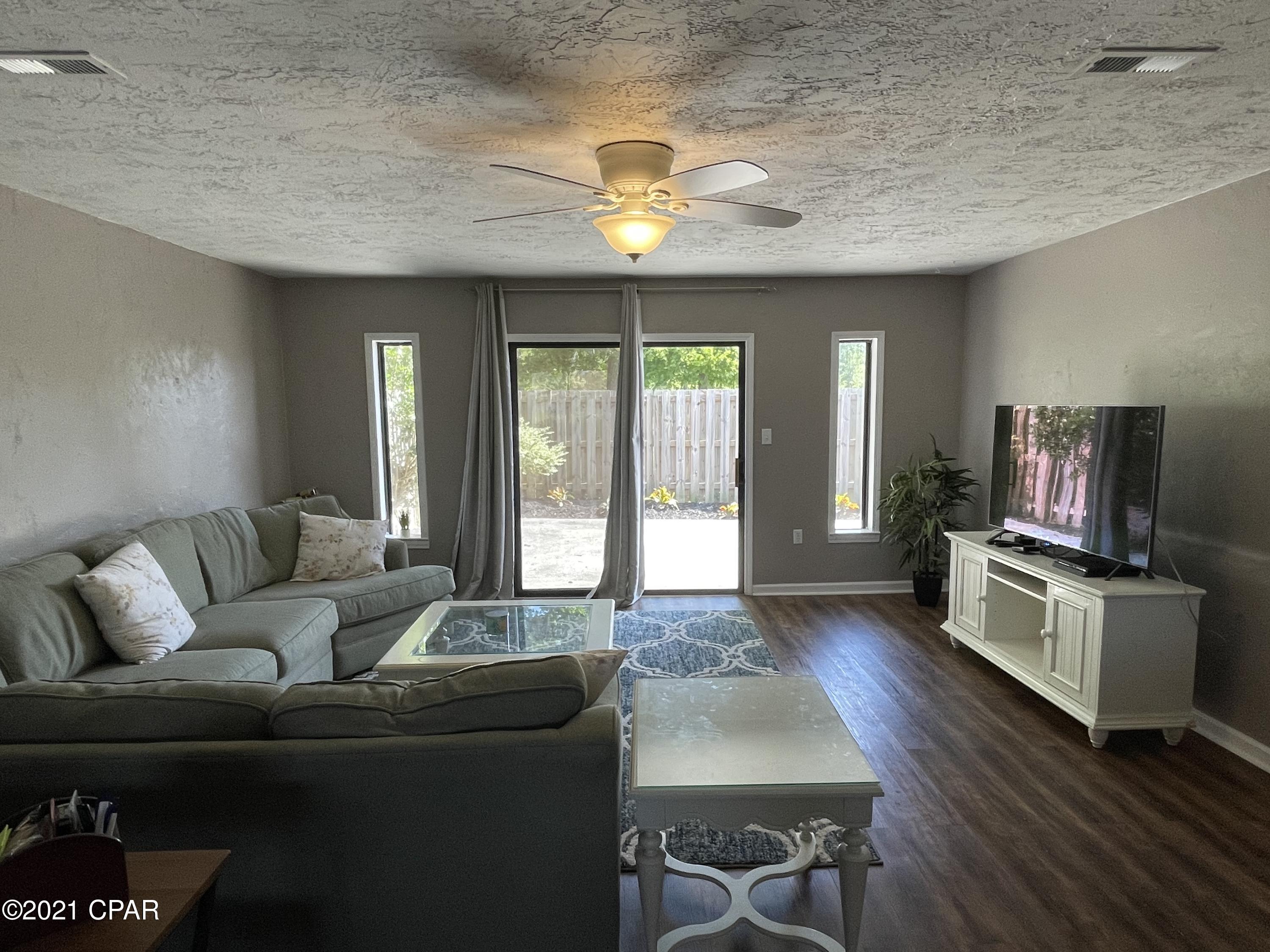 Delwood Estates Ph 1 - Residential