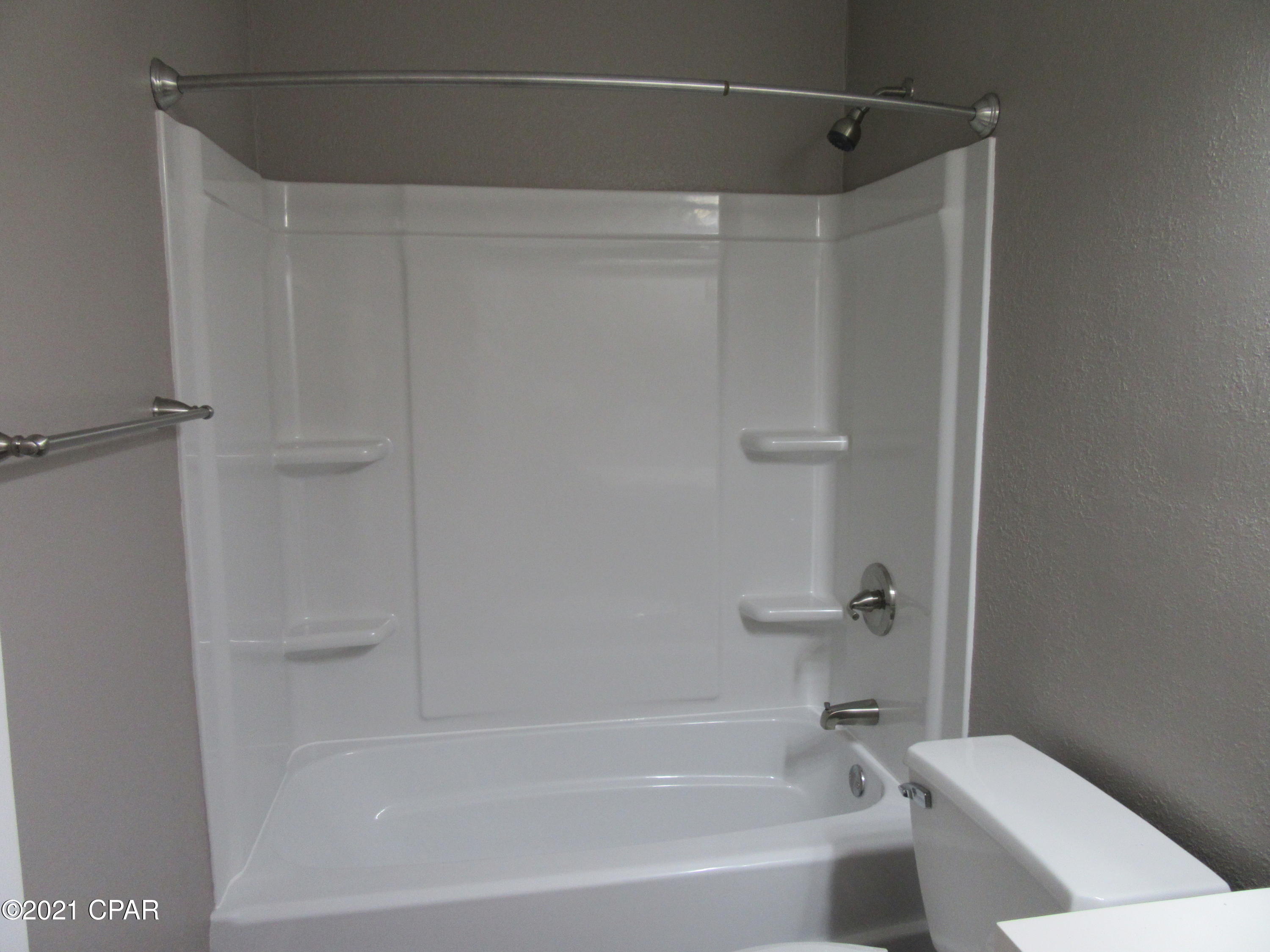 Delwood Estates Ph 1 - Residential