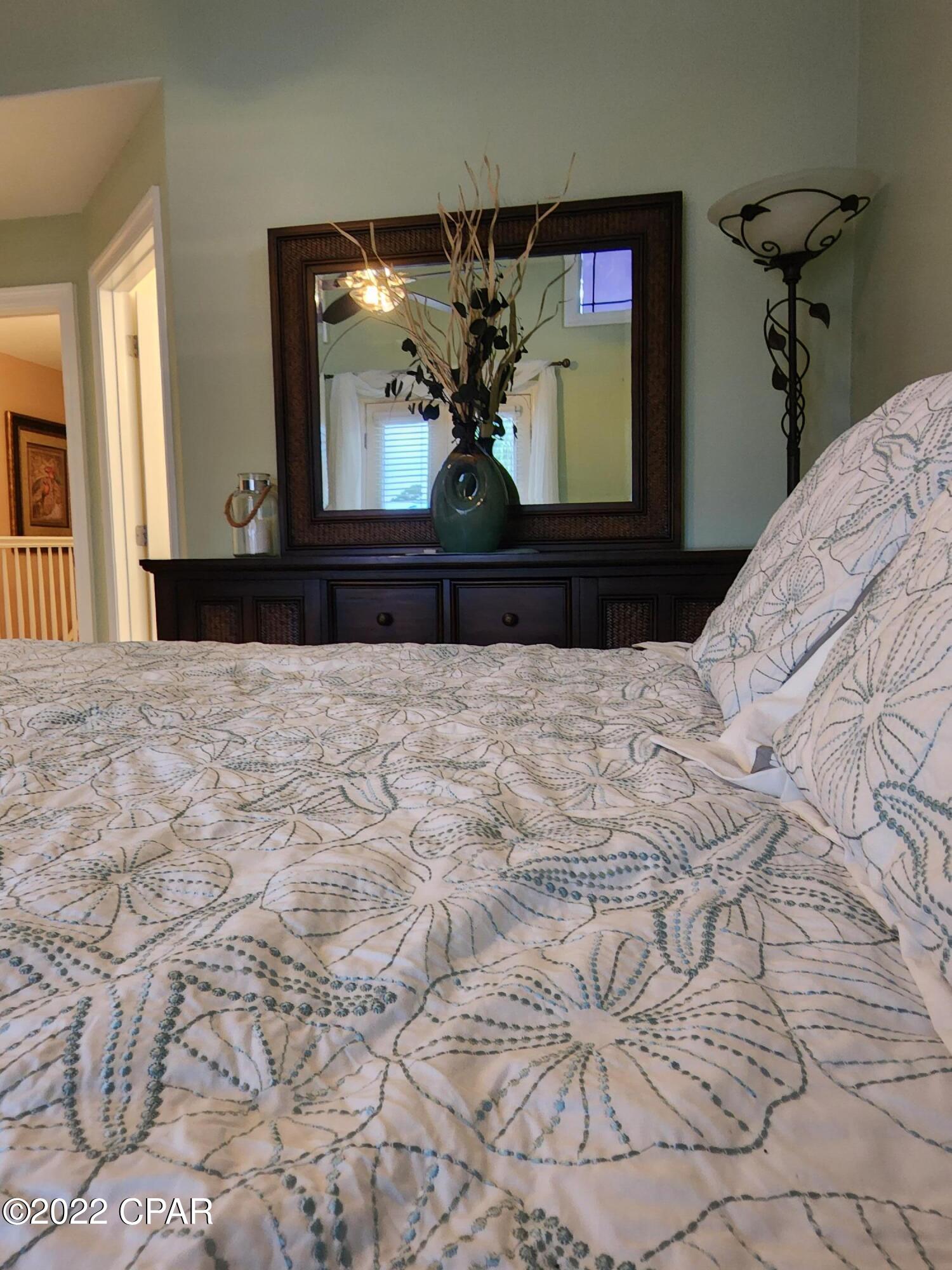 Coral Bay Village - Residential