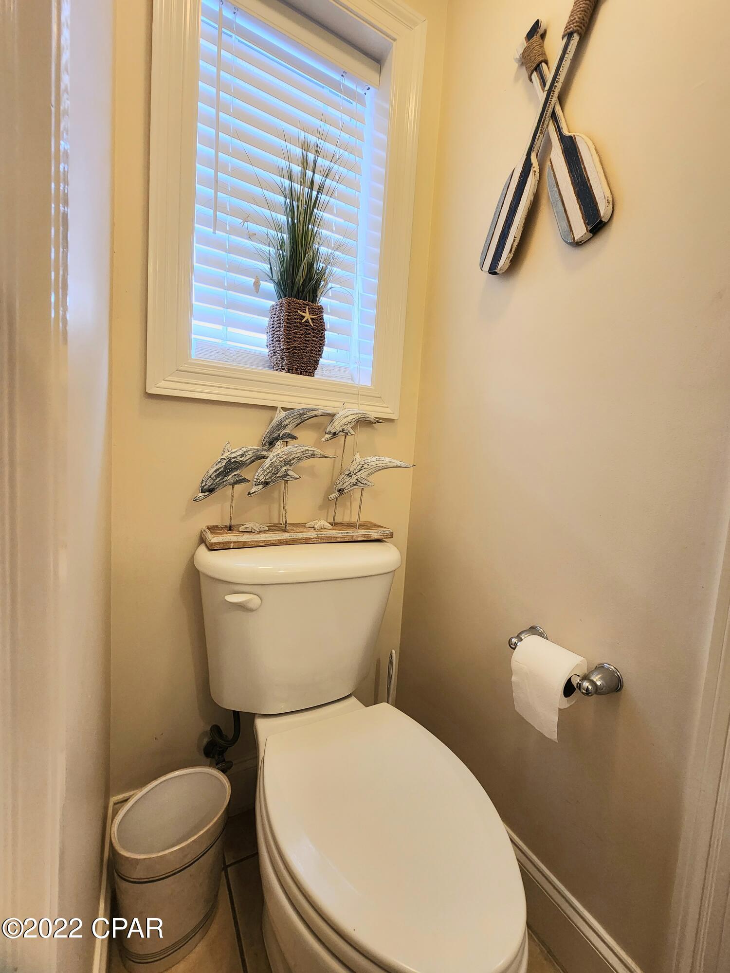 Coral Bay Village - Residential