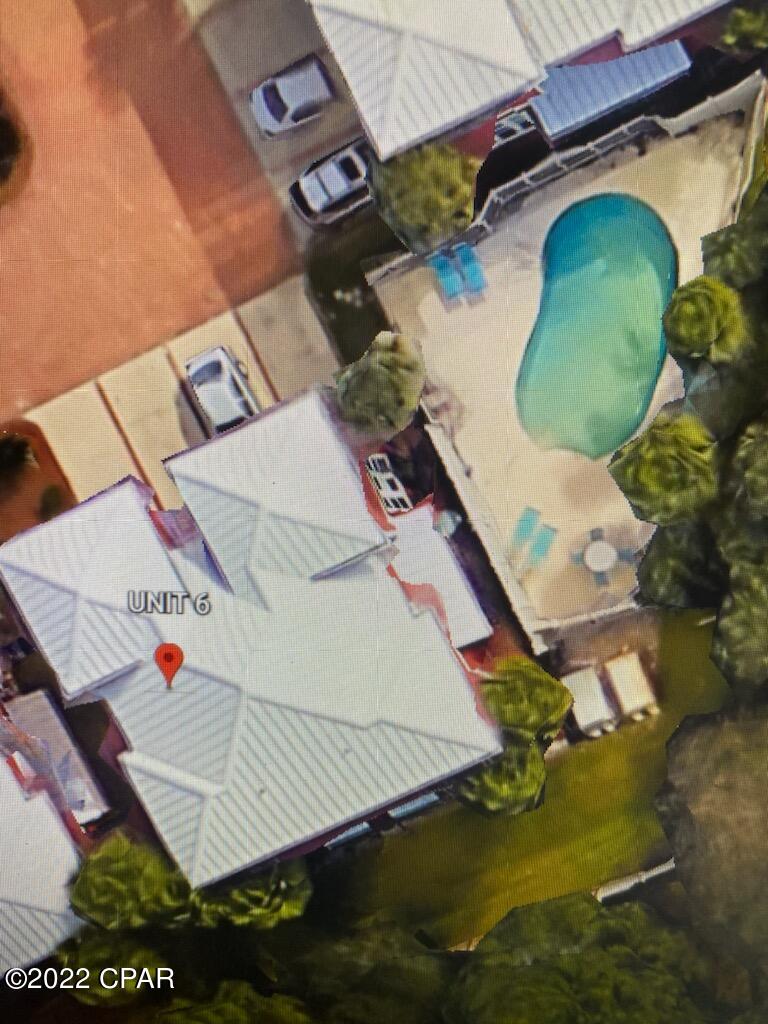 Coral Bay Village - Residential