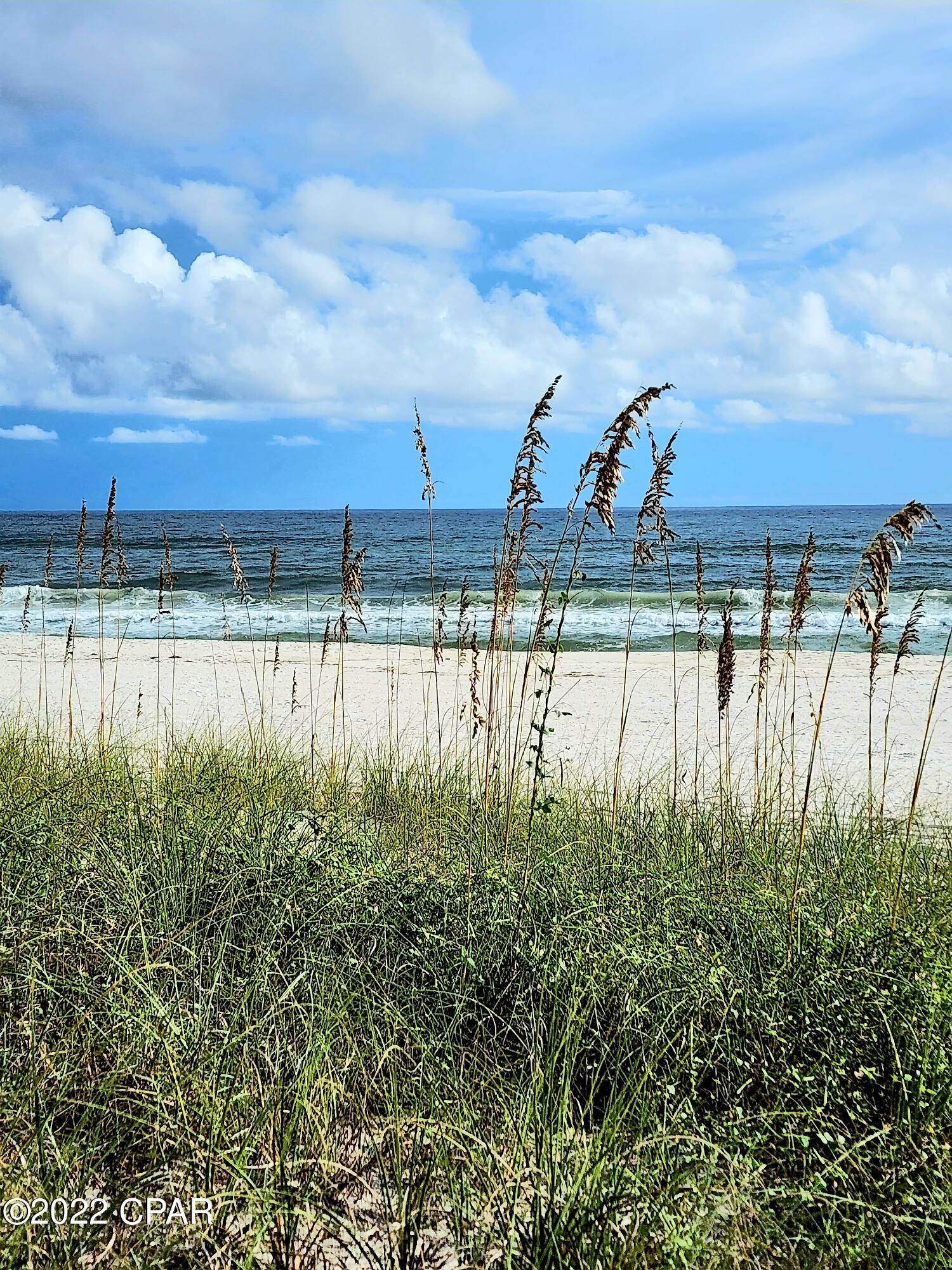 Coral Bay Village - Residential