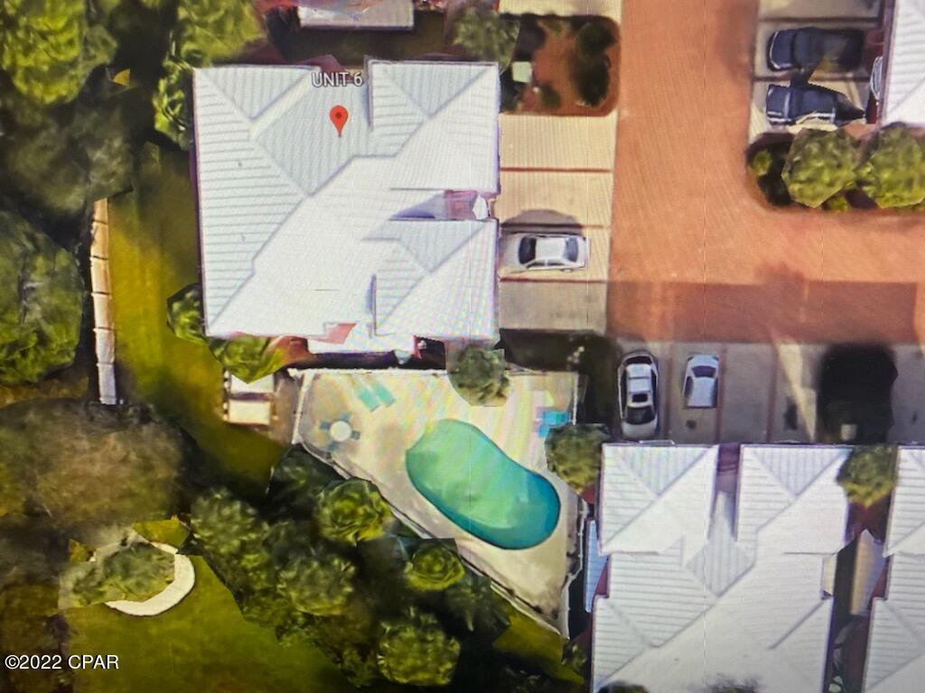 Coral Bay Village - Residential