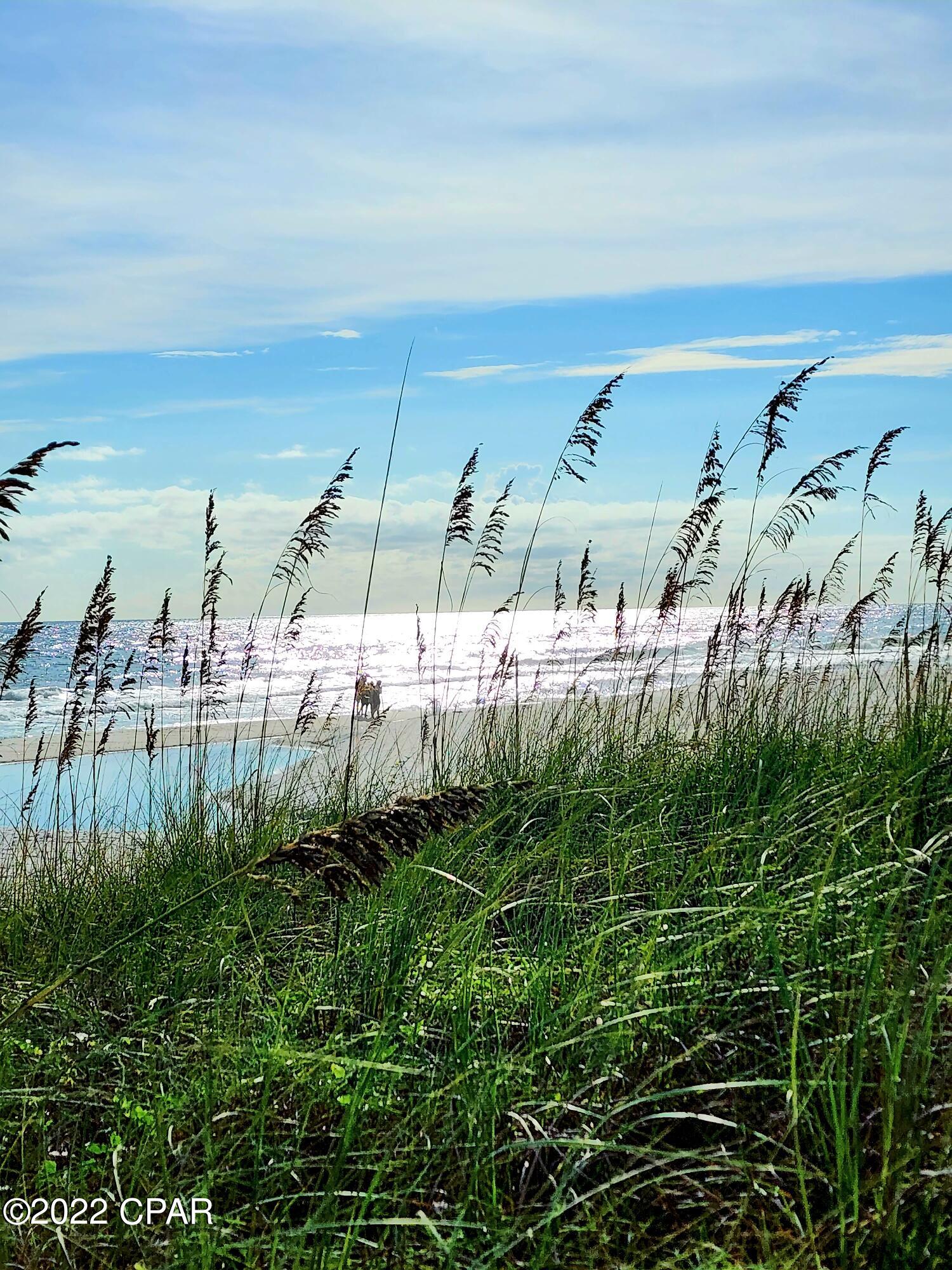 Coral Bay Village - Residential