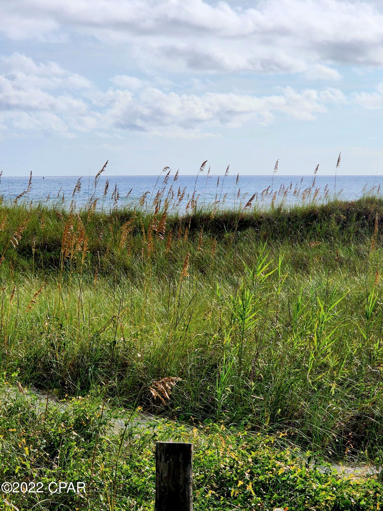 Coral Bay Village - Residential