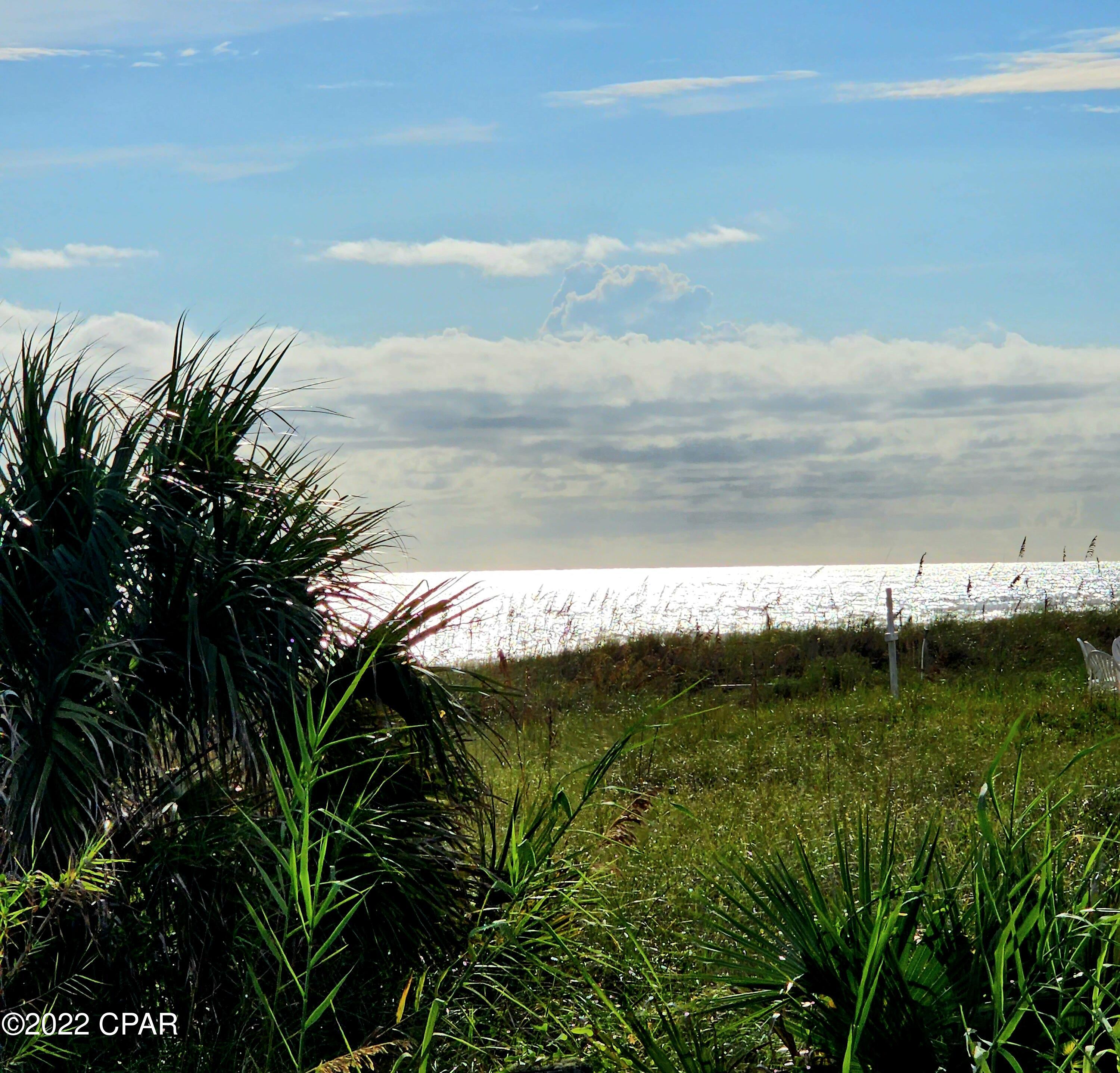 Coral Bay Village - Residential